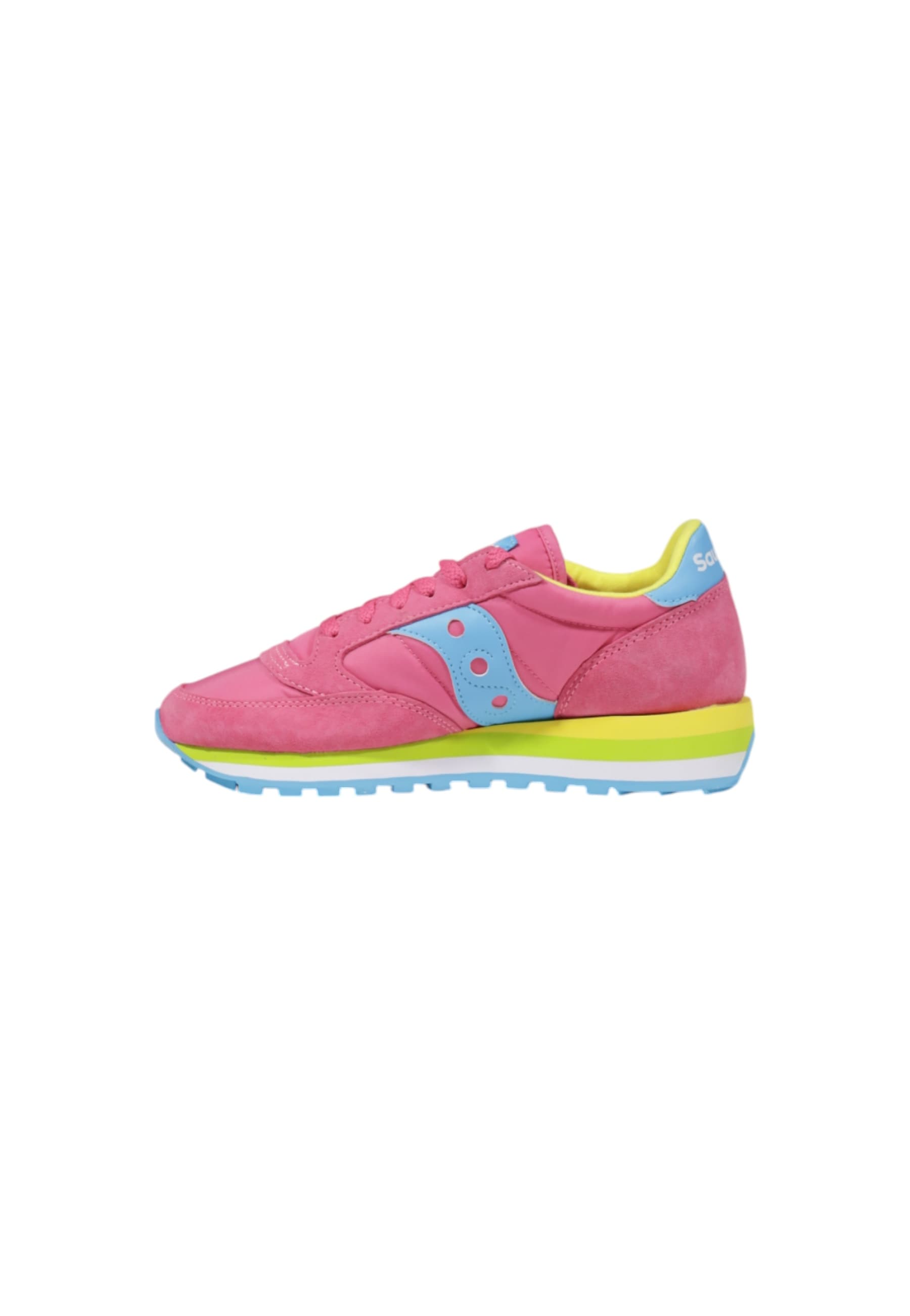 Saucony Women Sneakers