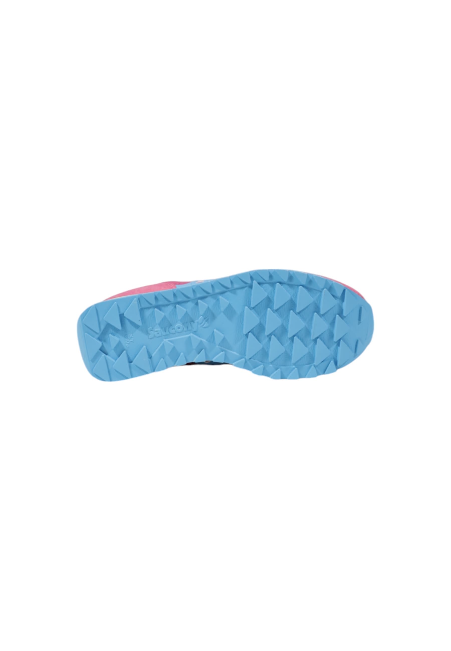 Saucony Women Sneakers