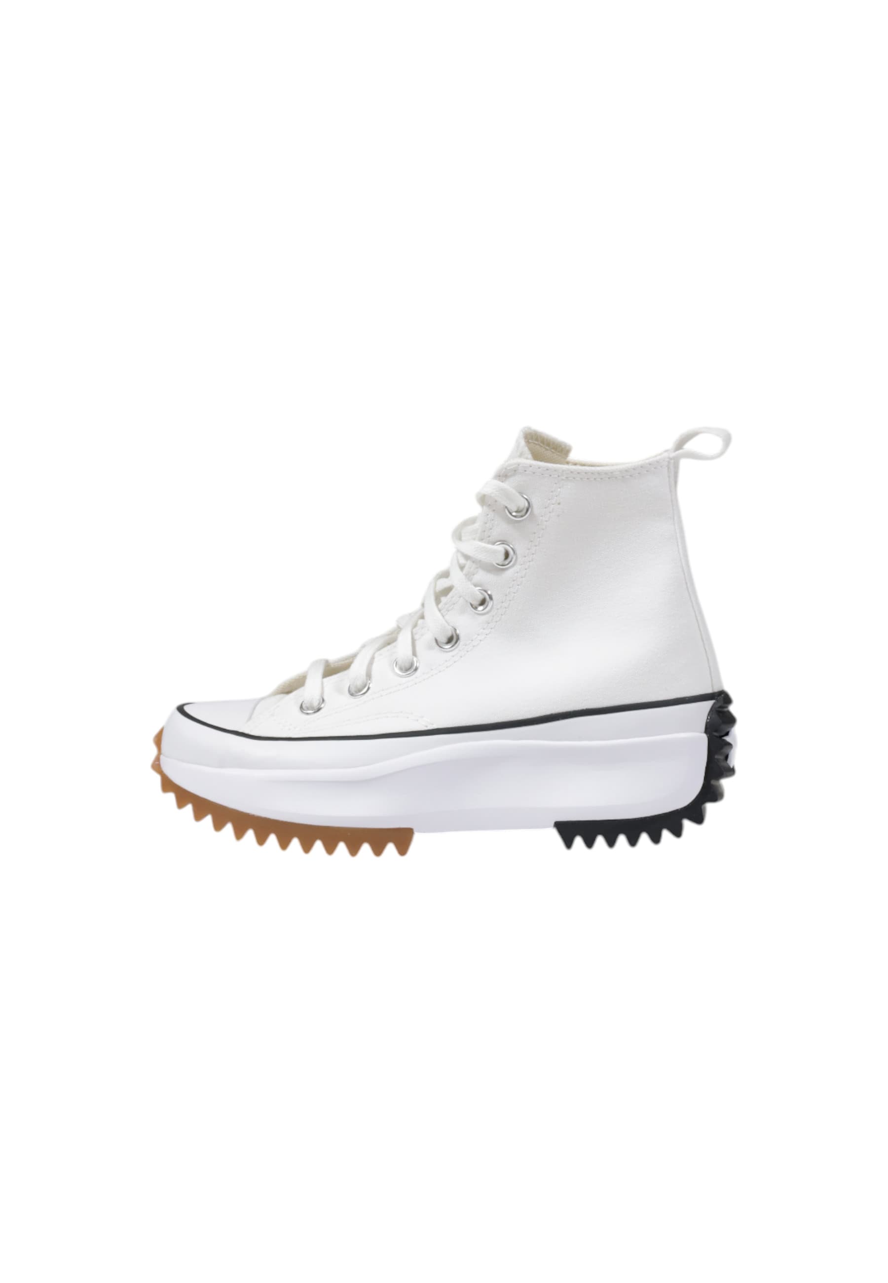 Converse Women Sneakers