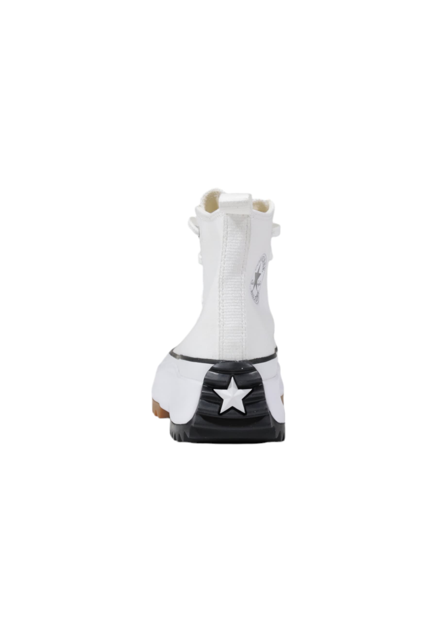 Converse Women Sneakers