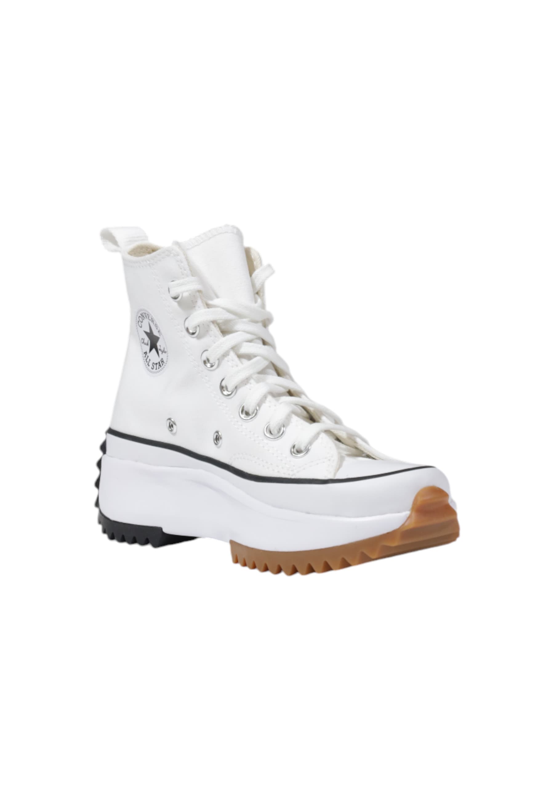 Converse Women Sneakers