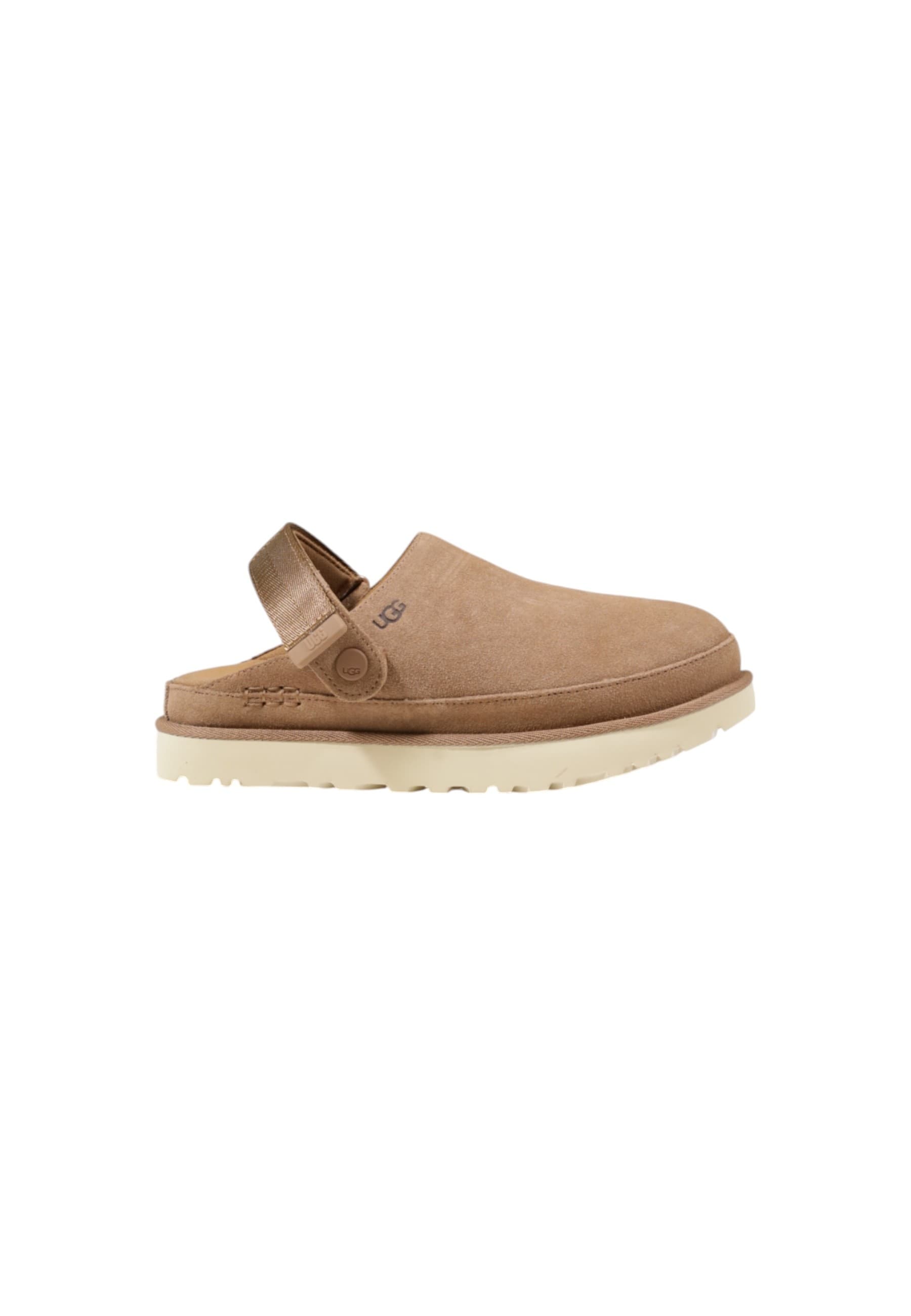 Ugg Women Slippers