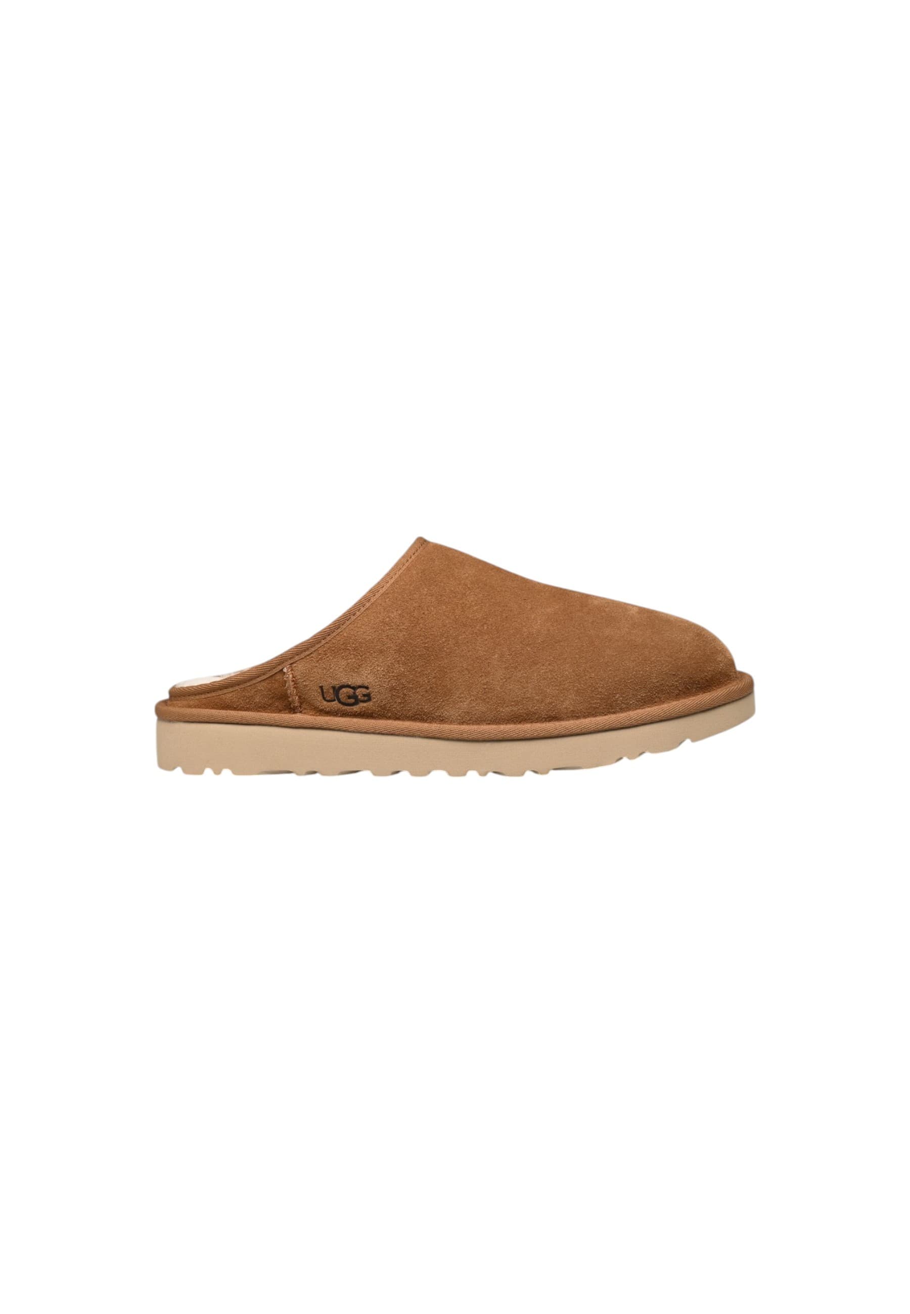 Ugg Men Slippers