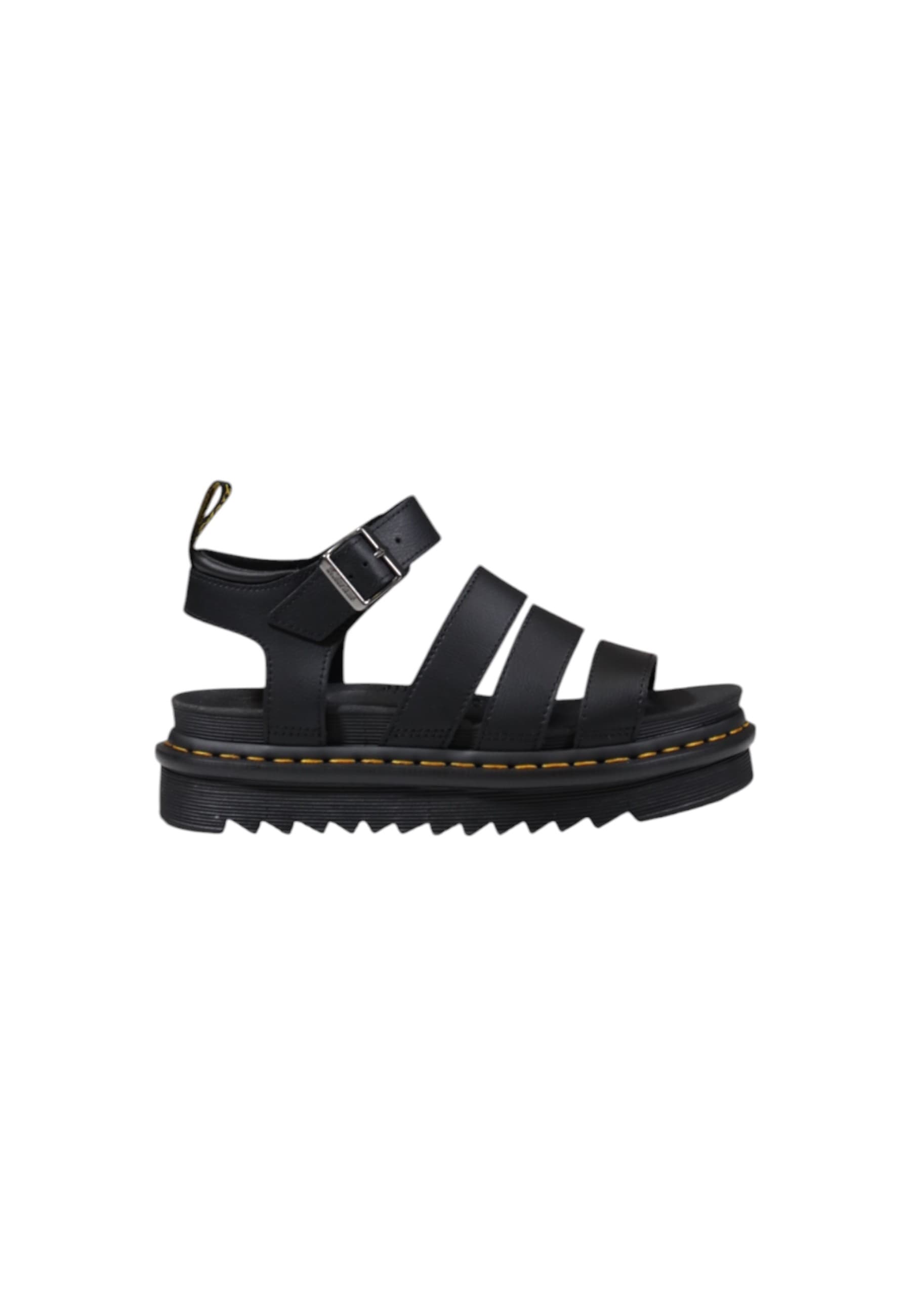 Dr. Martens Women Sandals