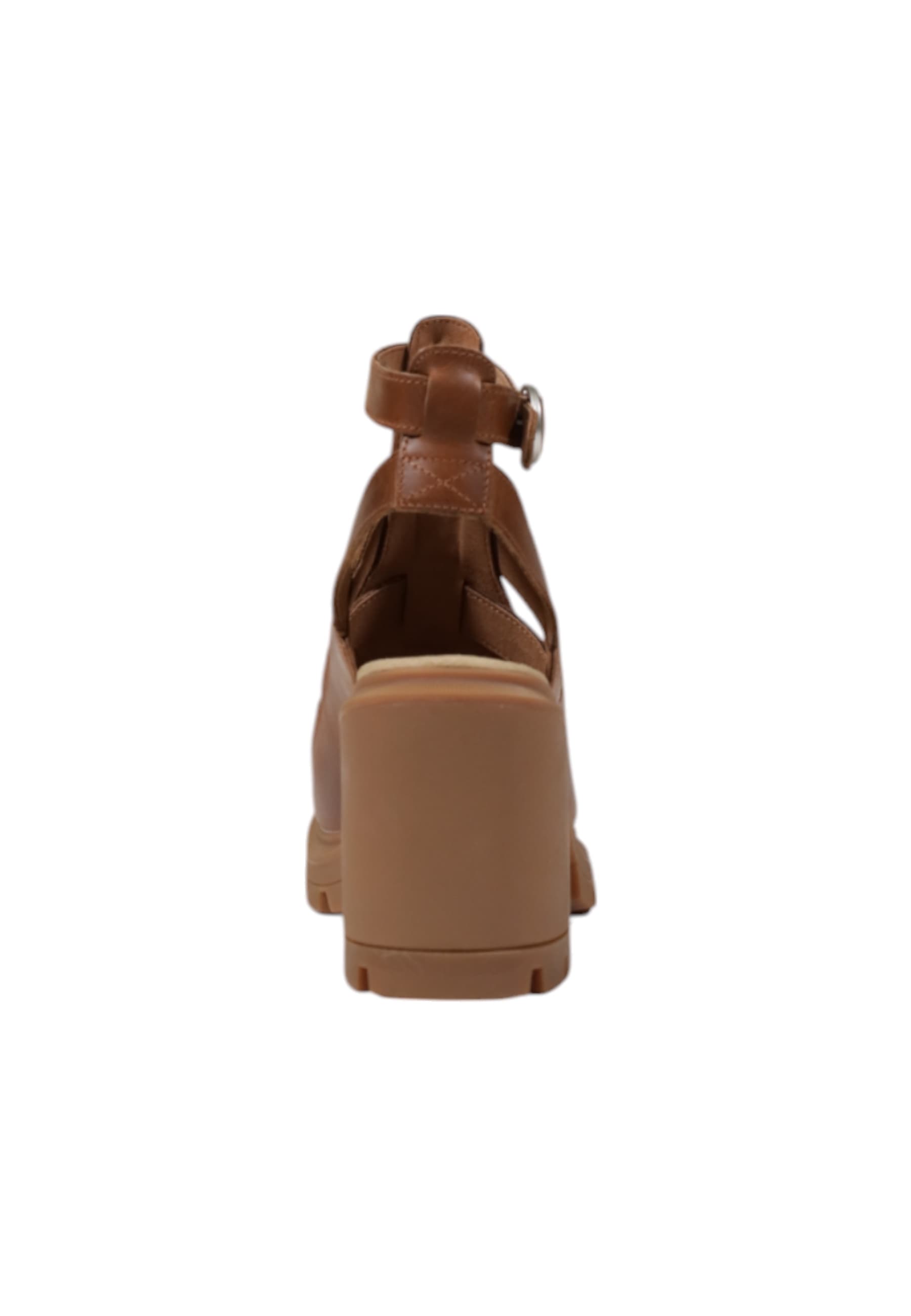 Timberland Women Sandals