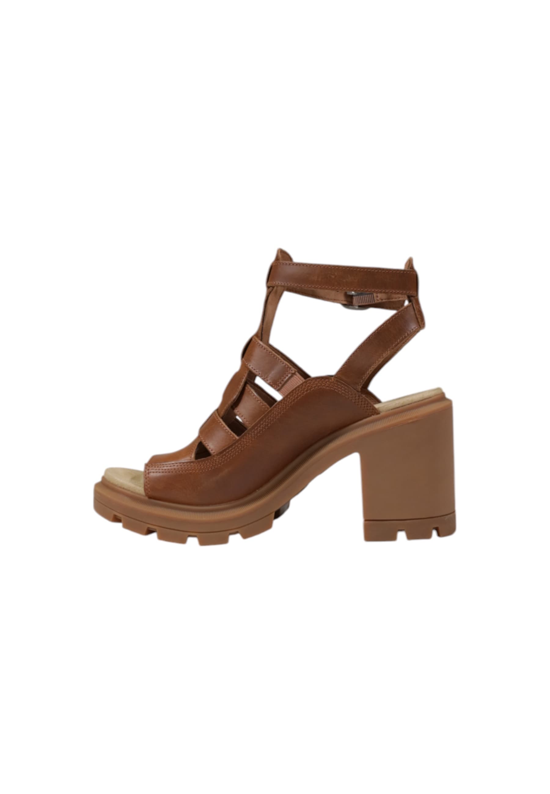 Timberland Women Sandals