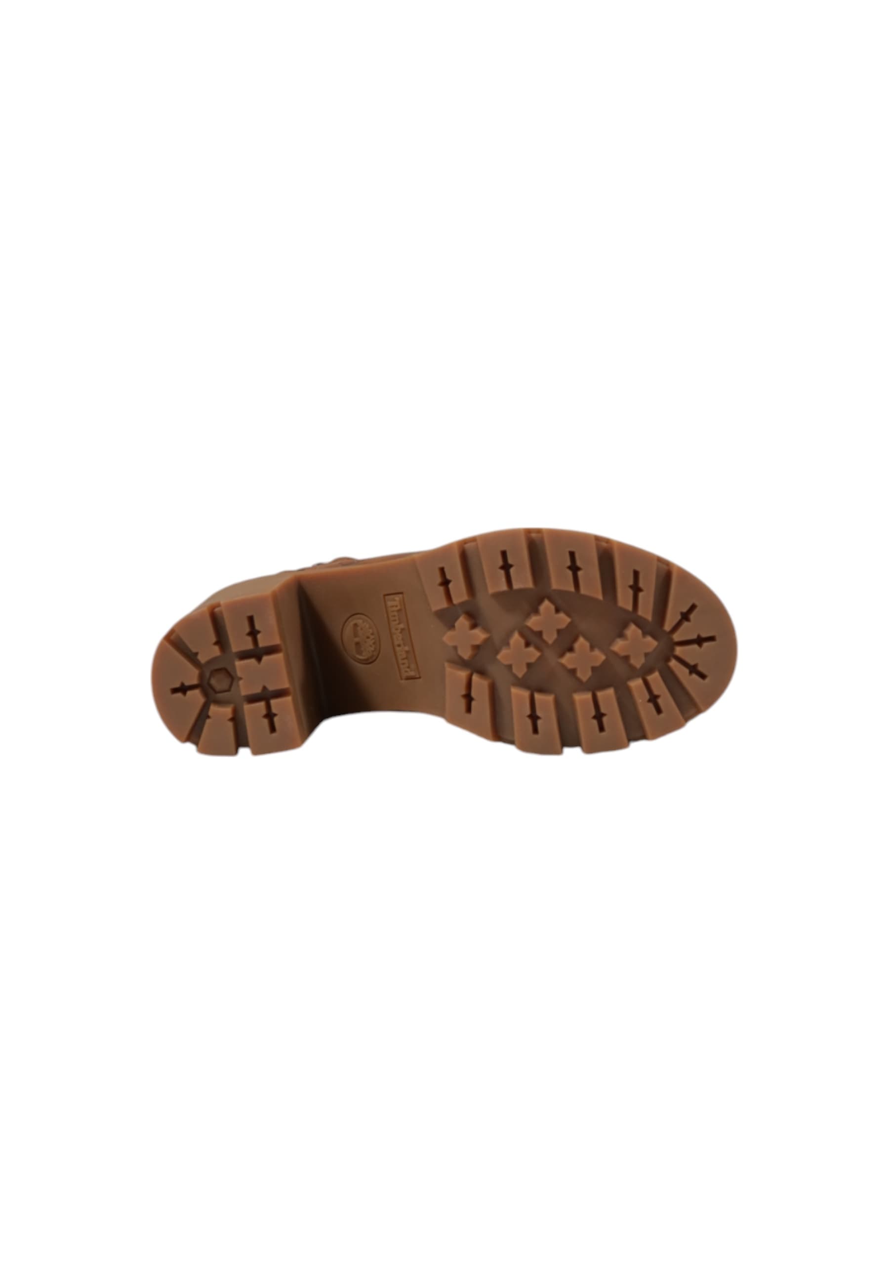 Timberland Women Sandals