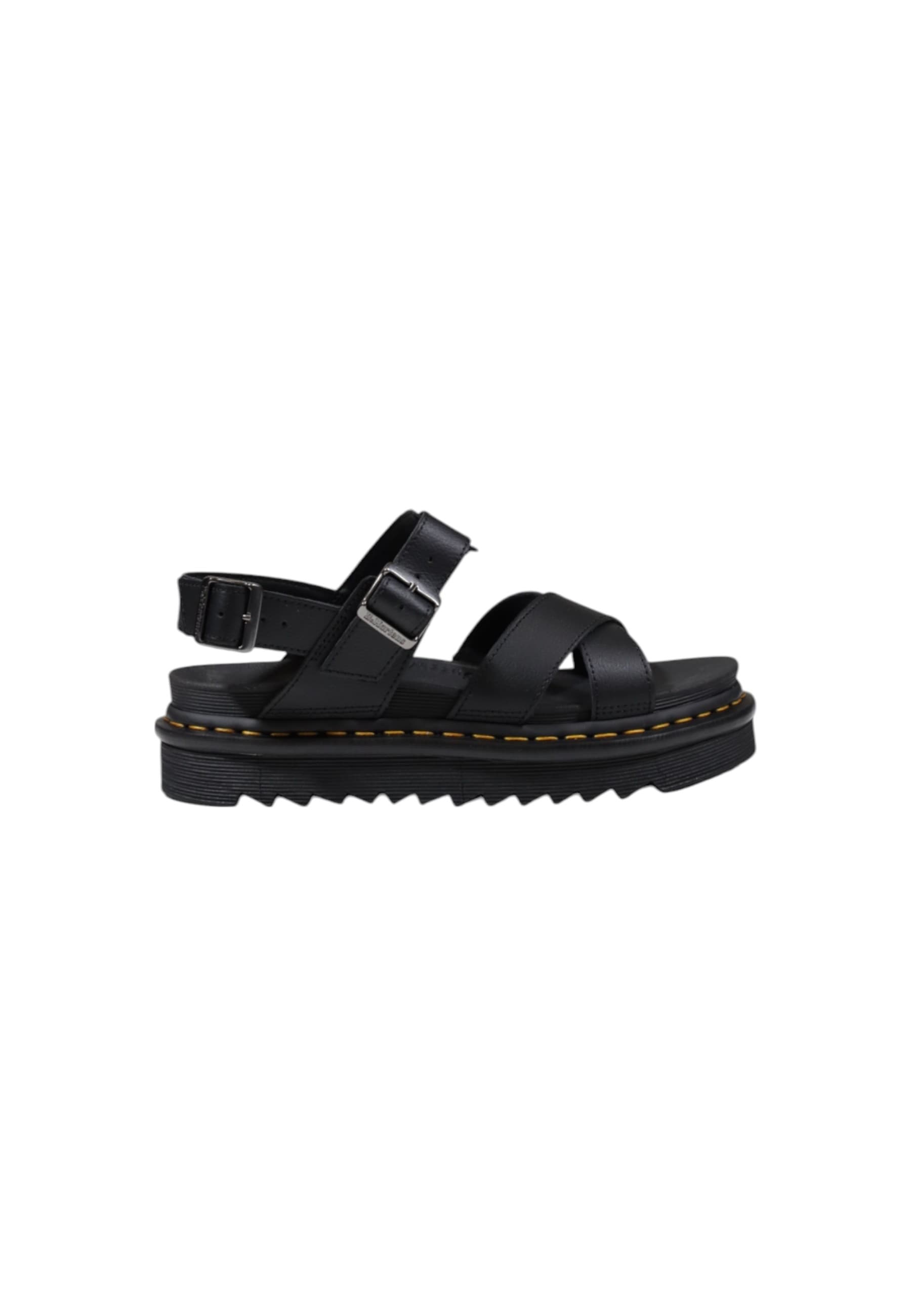 Dr. Martens Women Sandals