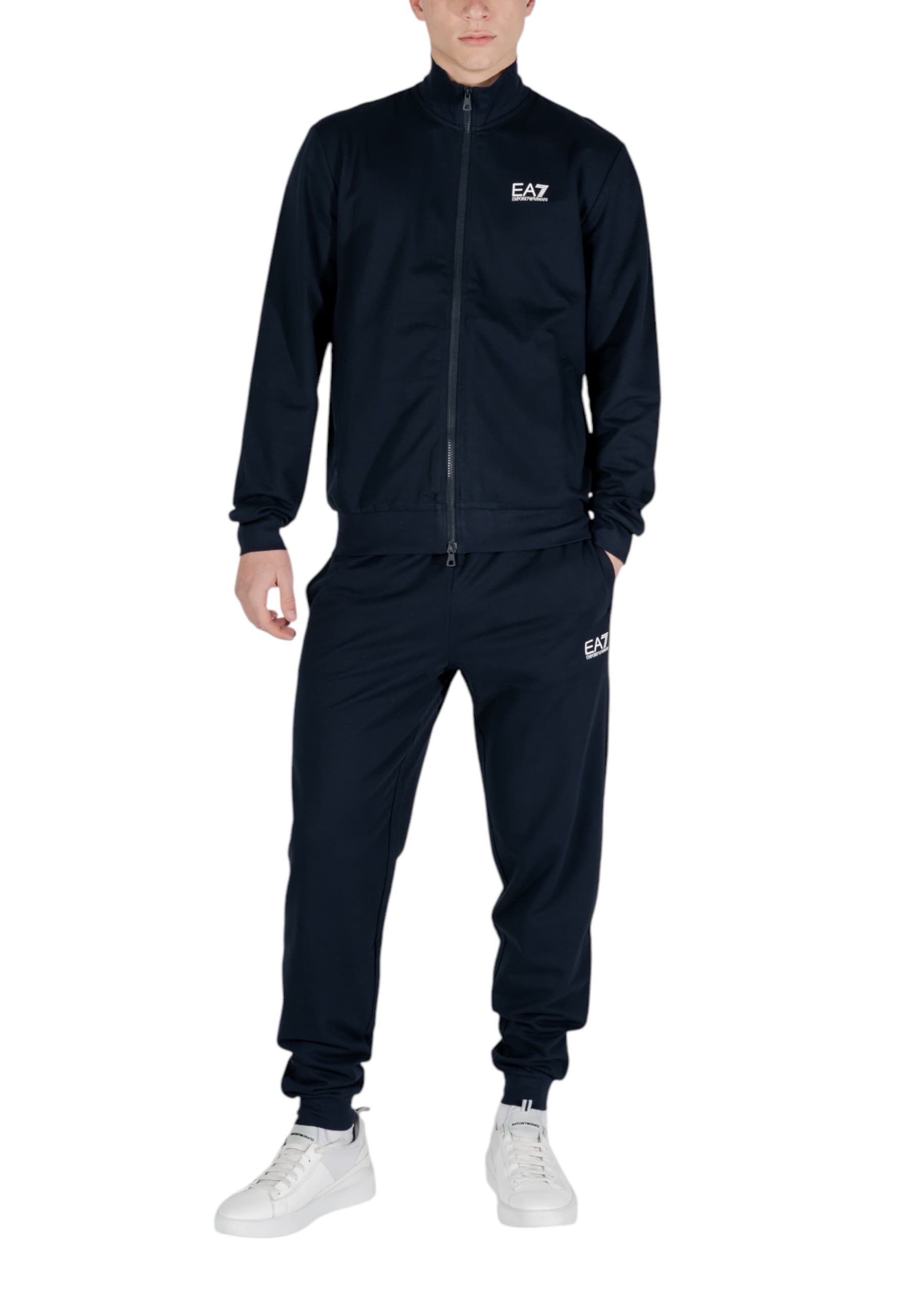 Ea7 Men Tracksuits