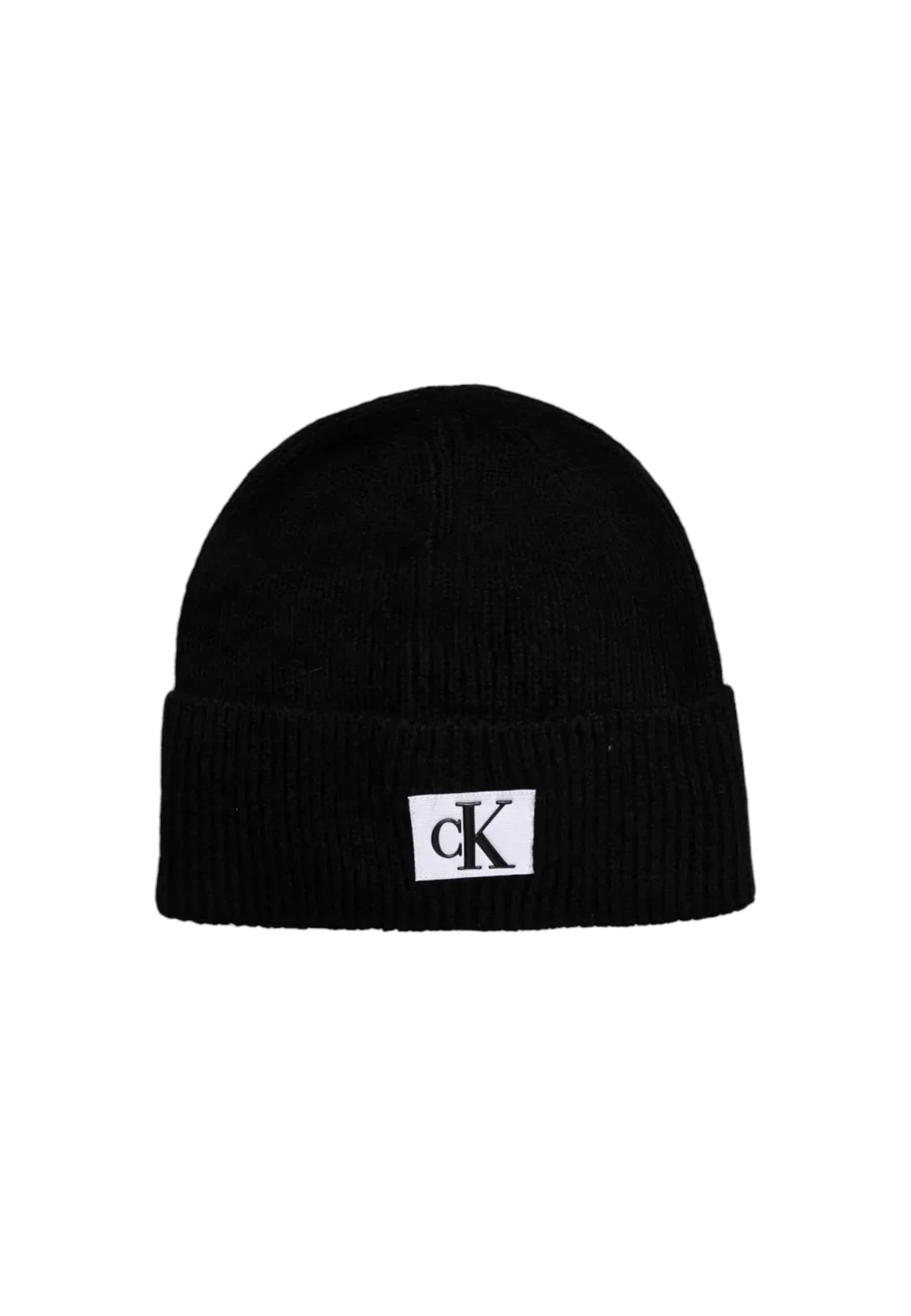 Calvin Klein Jeans Men Cap