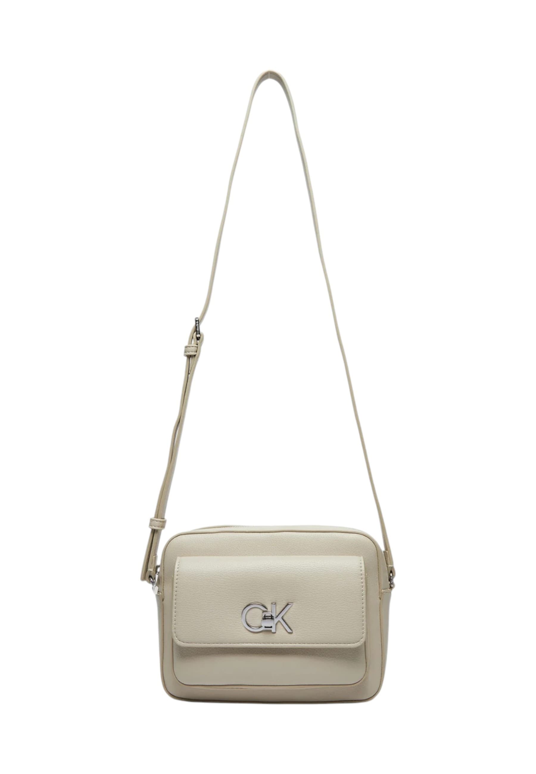 Calvin Klein  Women Bag
