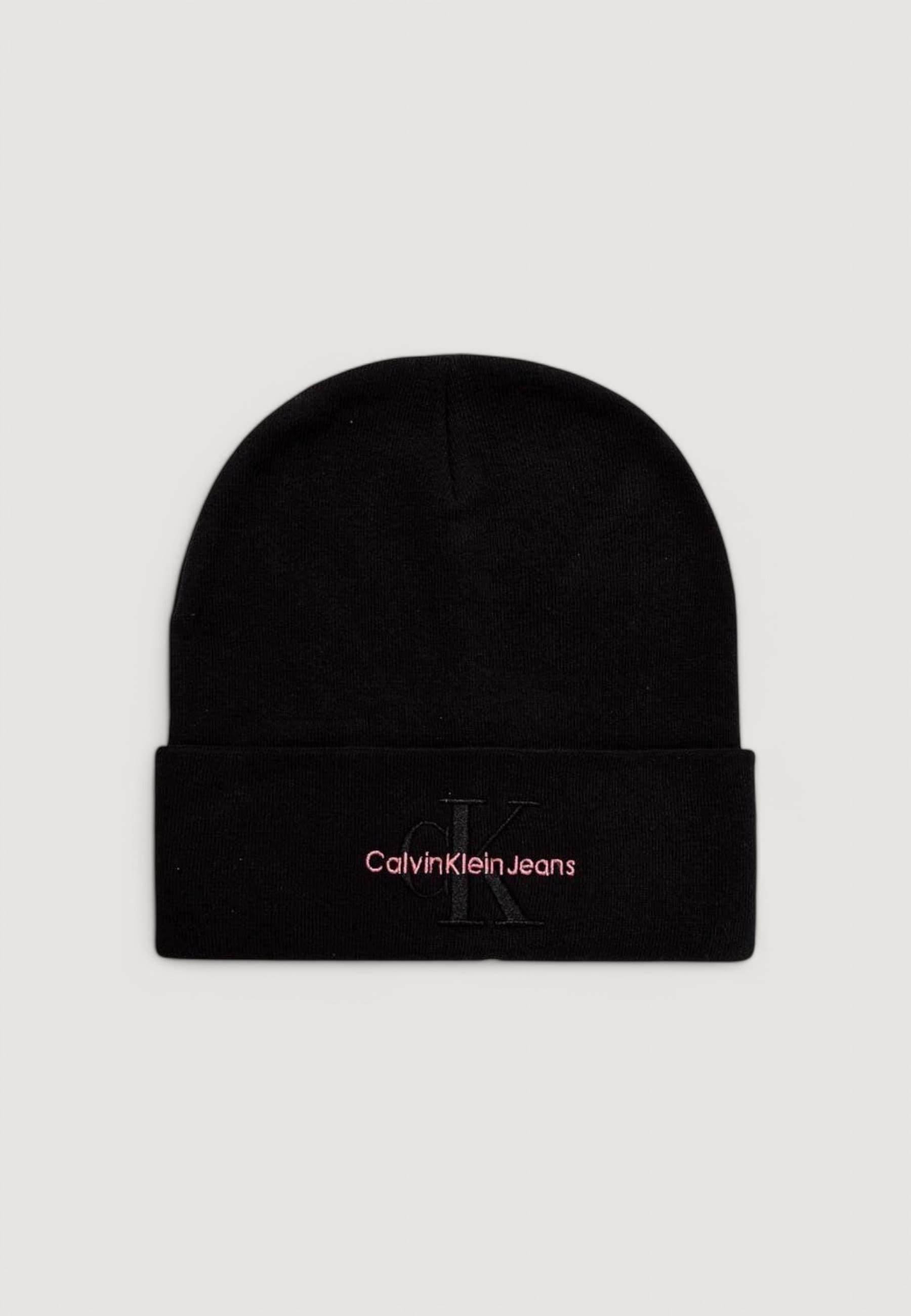 Calvin Klein Jeans  Women Cap