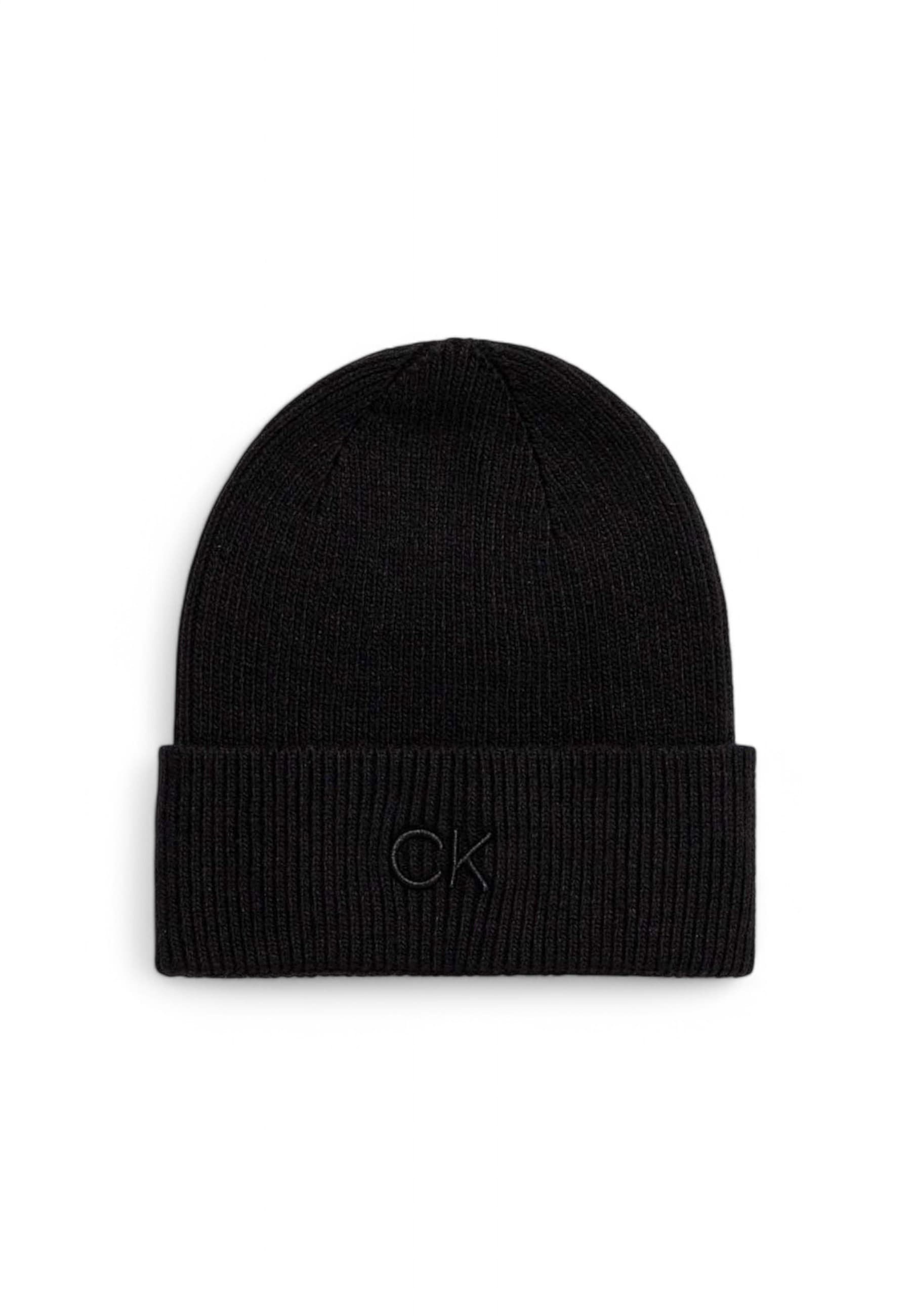 Calvin Klein  Women Cap