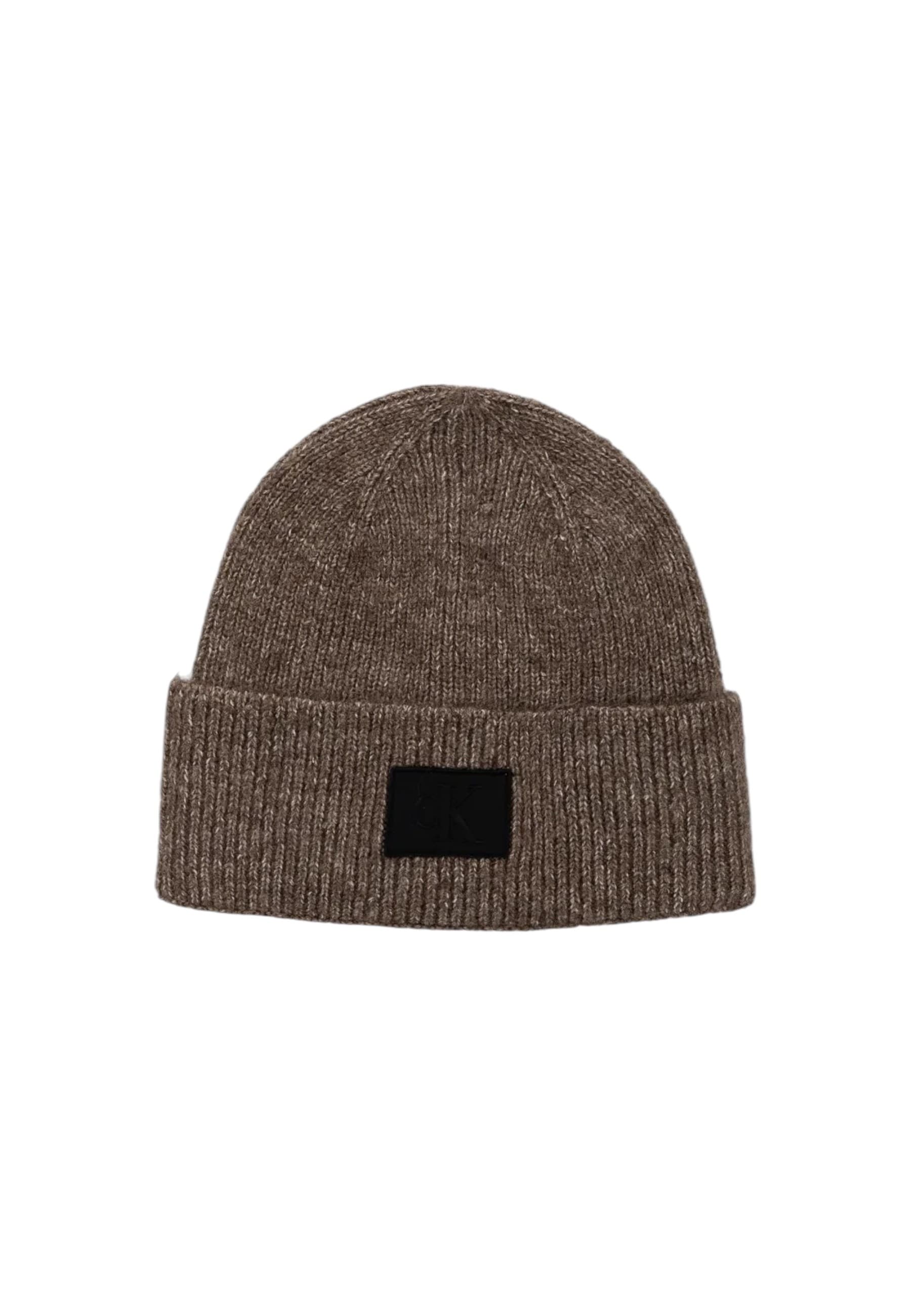 Calvin Klein Jeans Men Cap