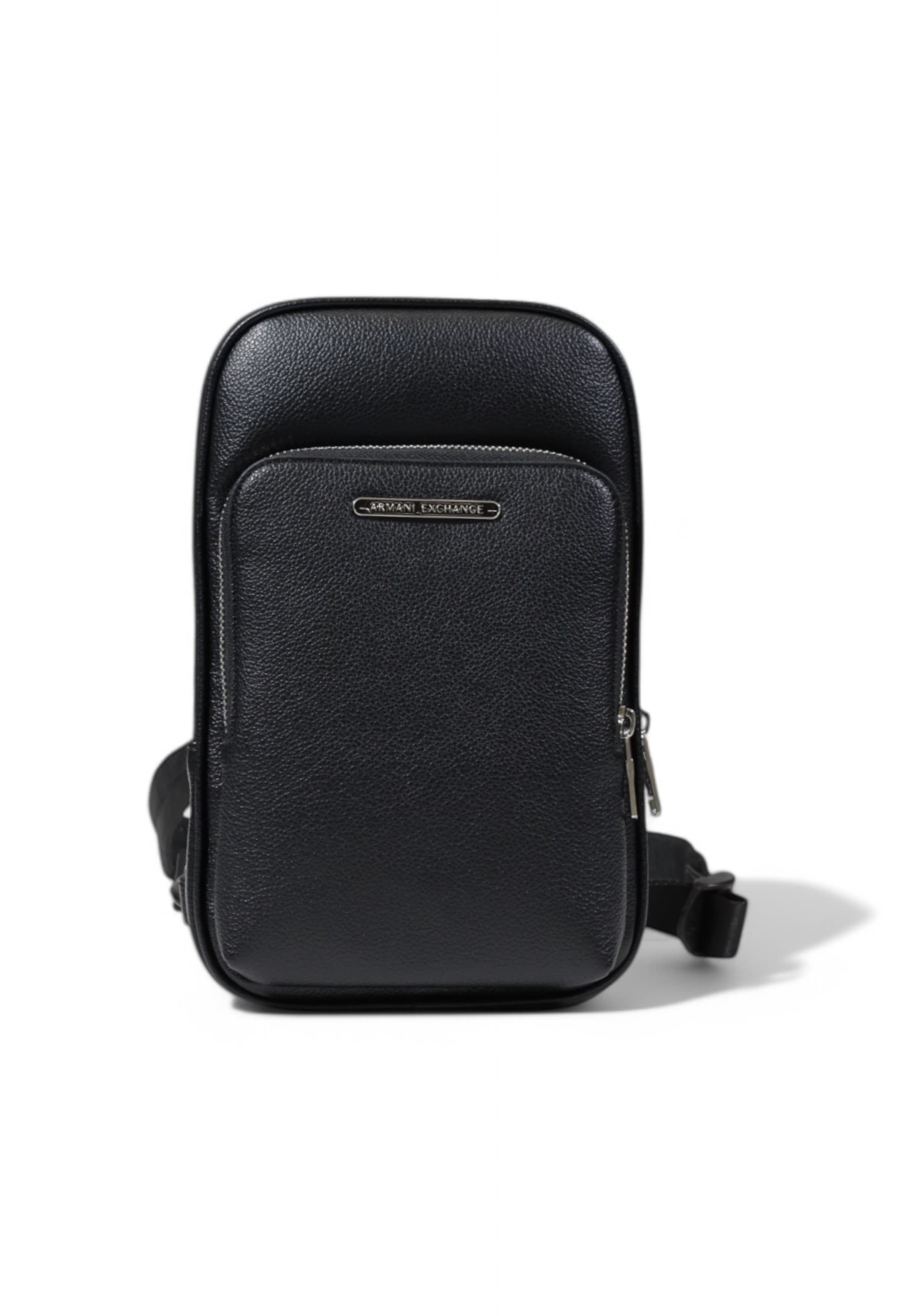 Armani Exchange Men Bag