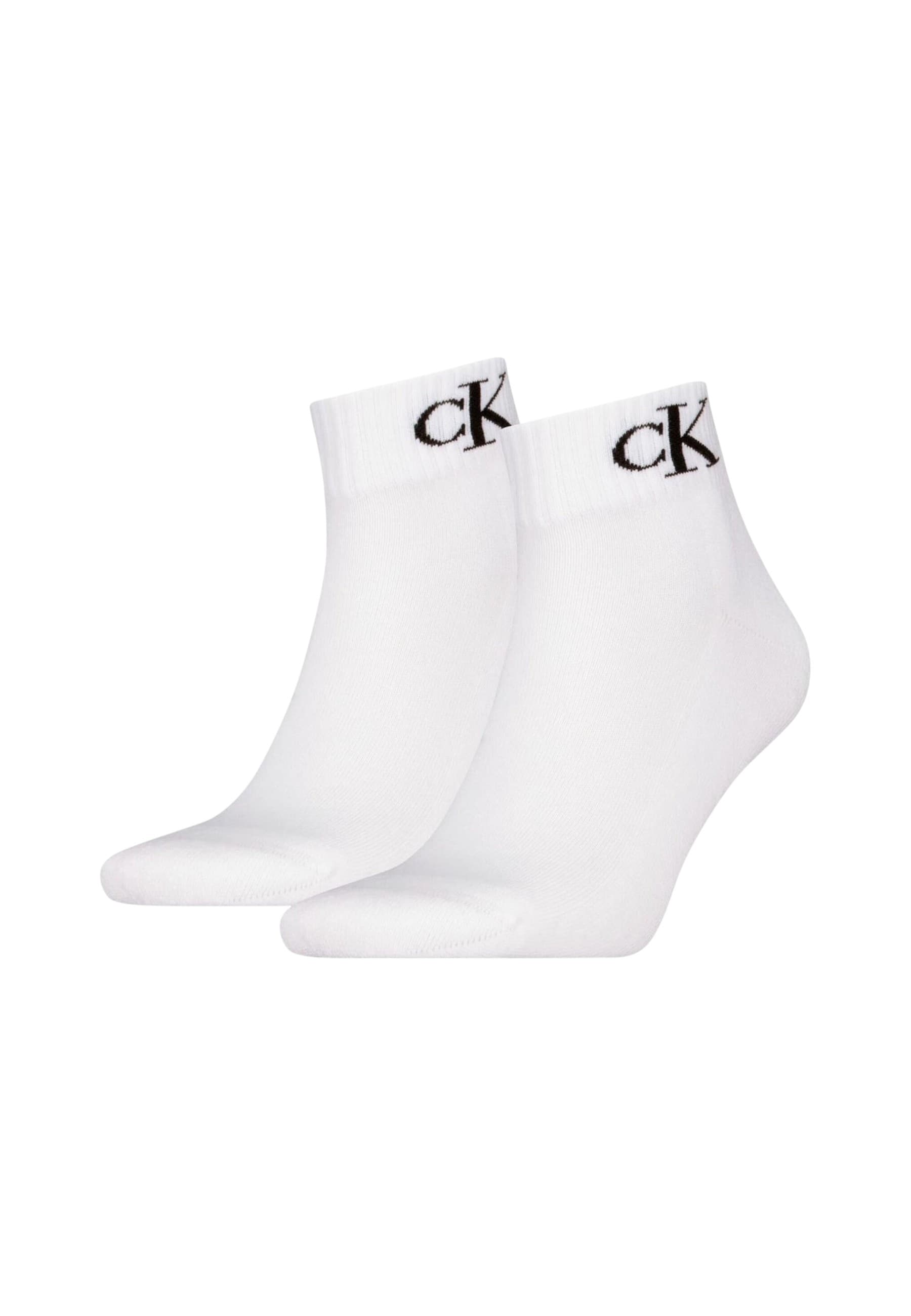 Calvin Klein Jeans Men Underwear