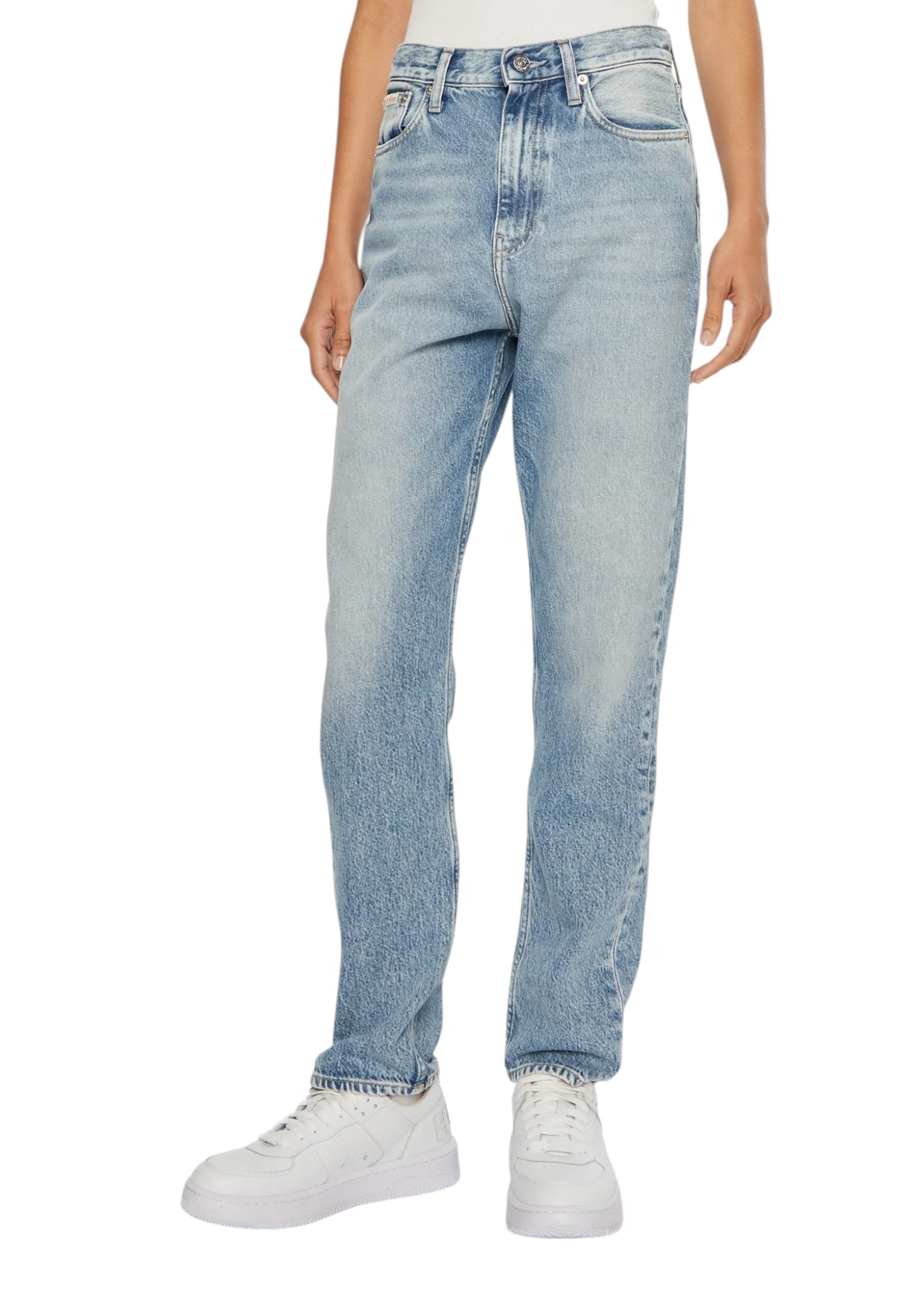 Calvin Klein Jeans  Women Jeans