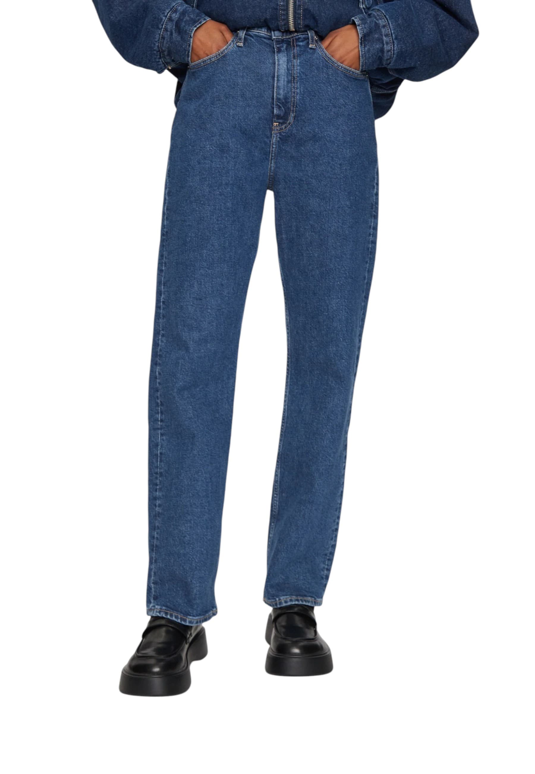 Calvin Klein Jeans  Women Jeans