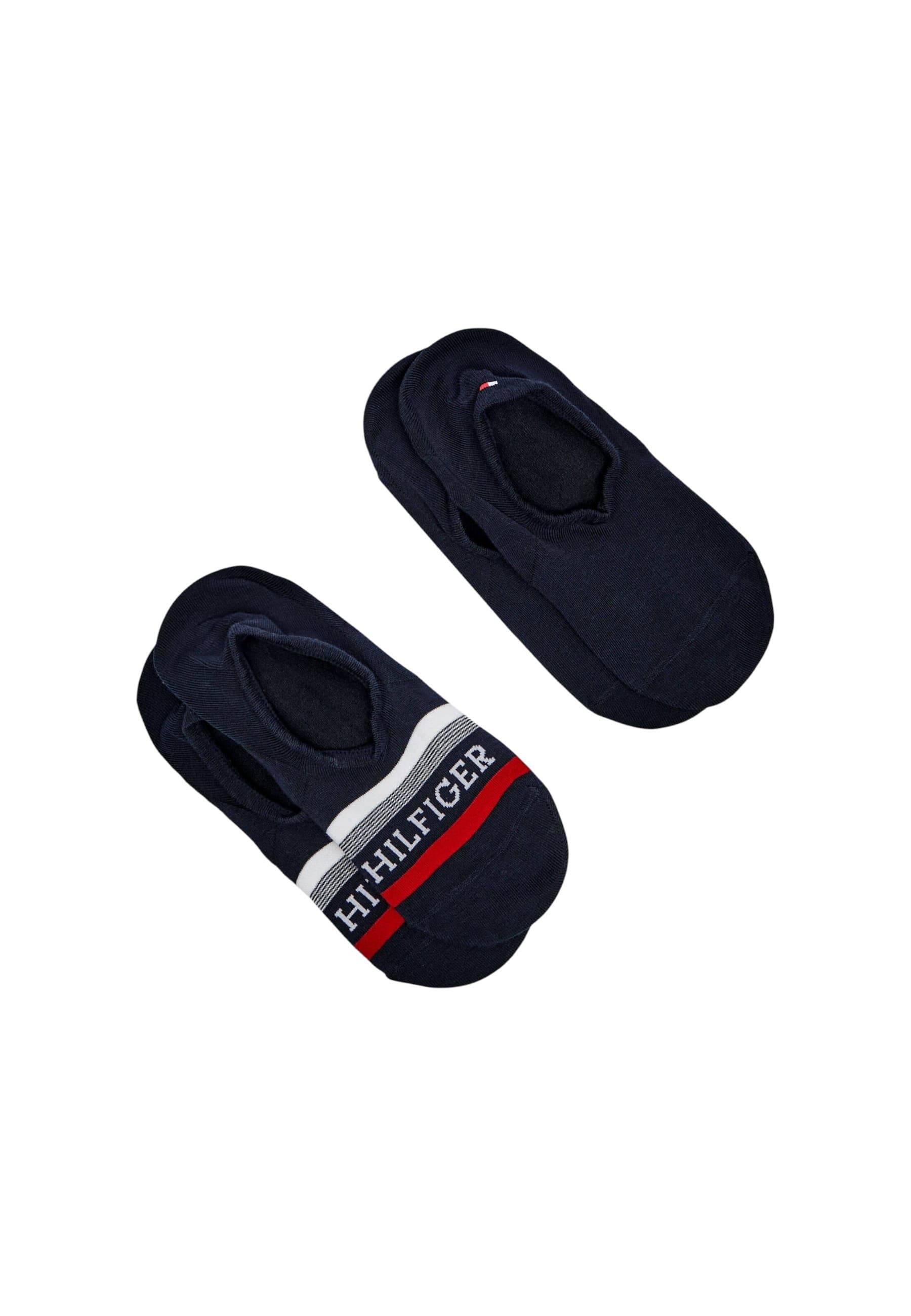 Tommy Hilfiger Men Underwear