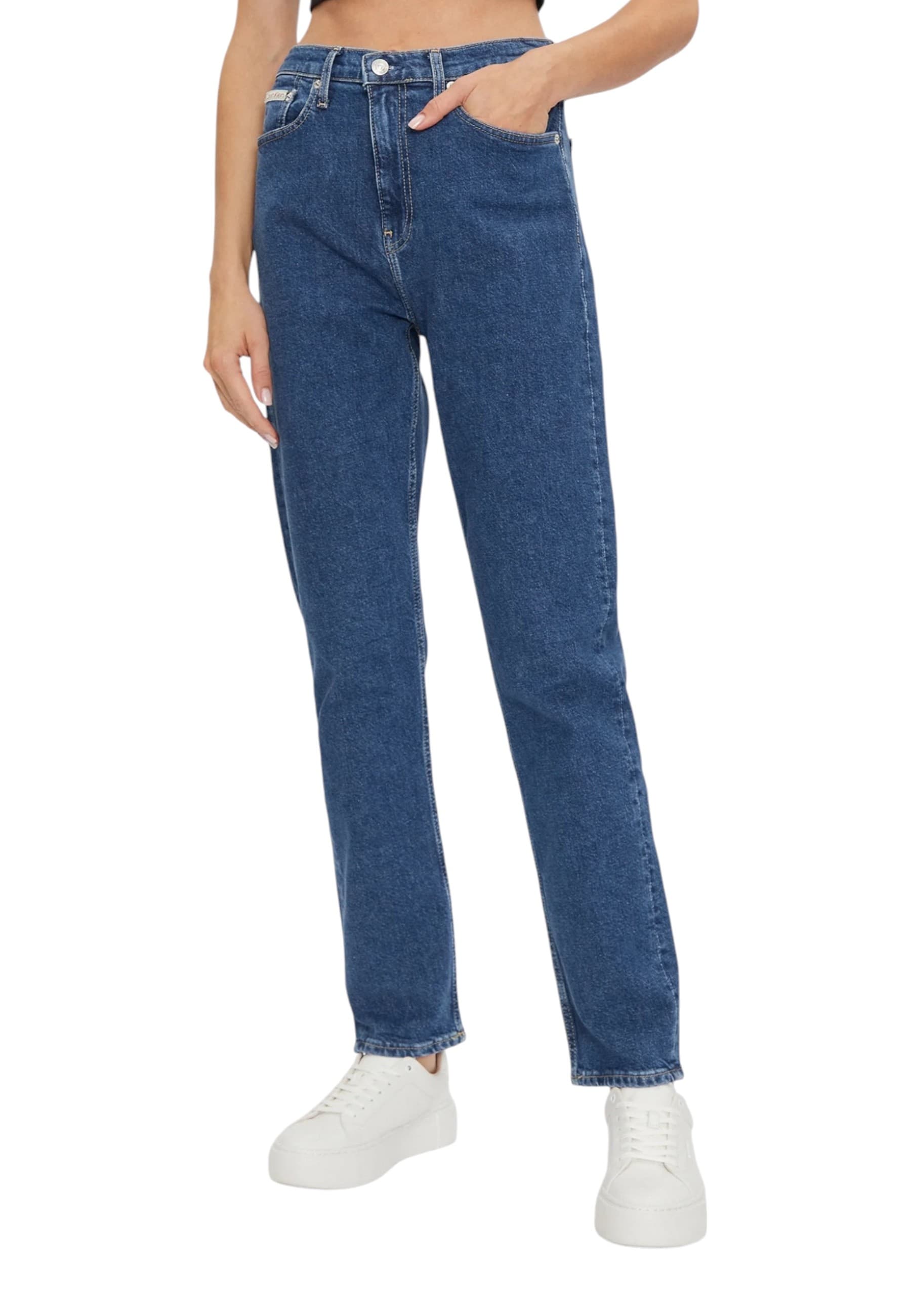 Calvin Klein Jeans  Women Jeans