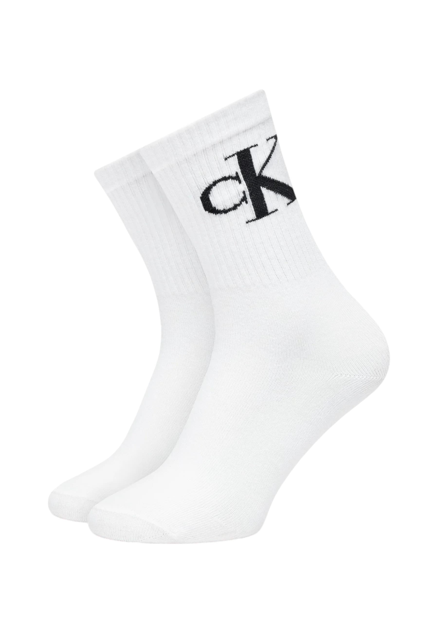 Calvin Klein Jeans  Women Underwear