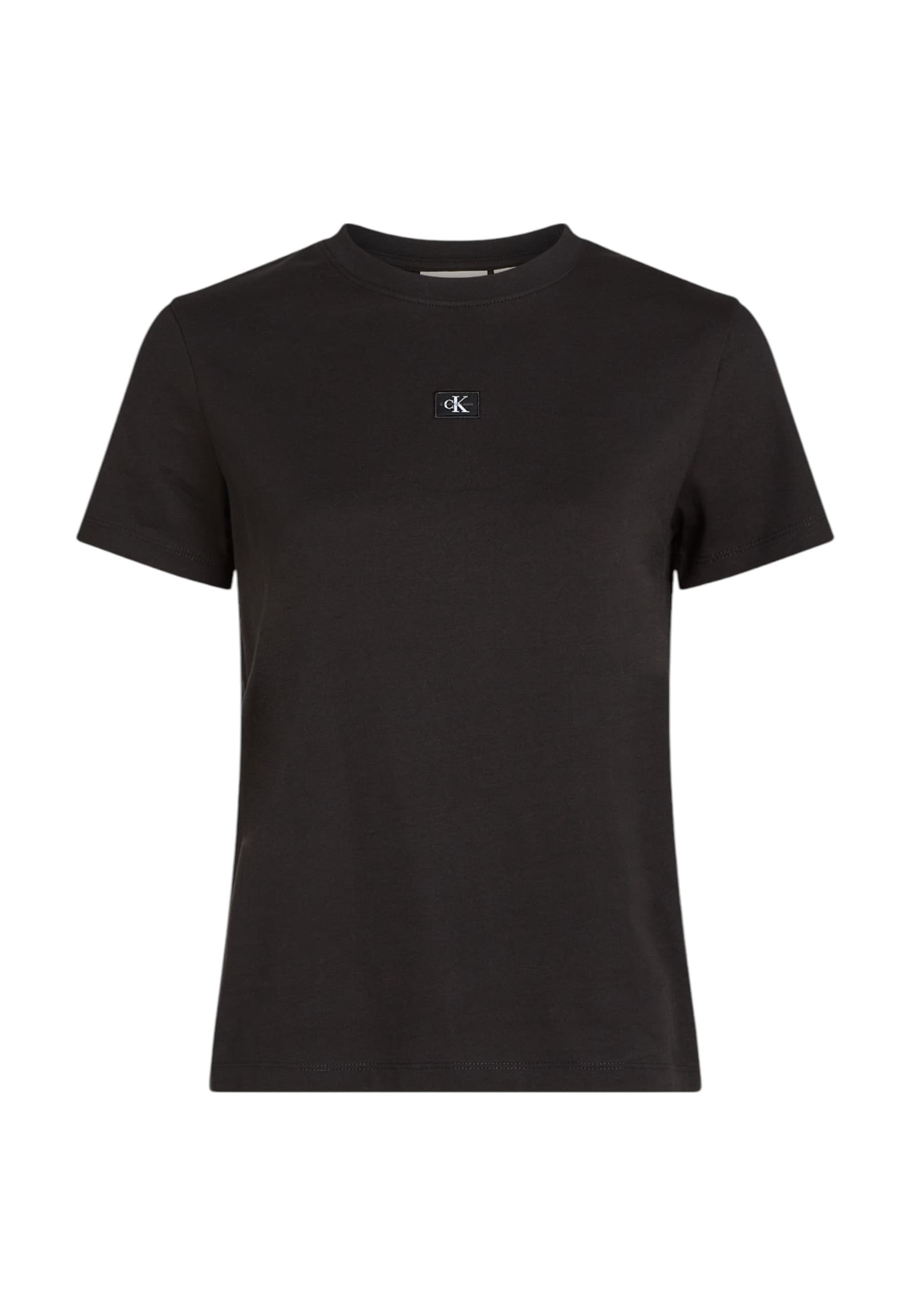 Calvin Klein Jeans  Women T-Shirt