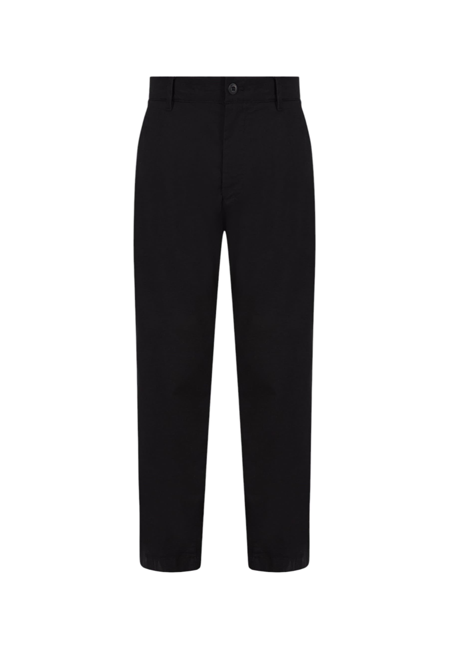 Calvin Klein Jeans Men Trousers