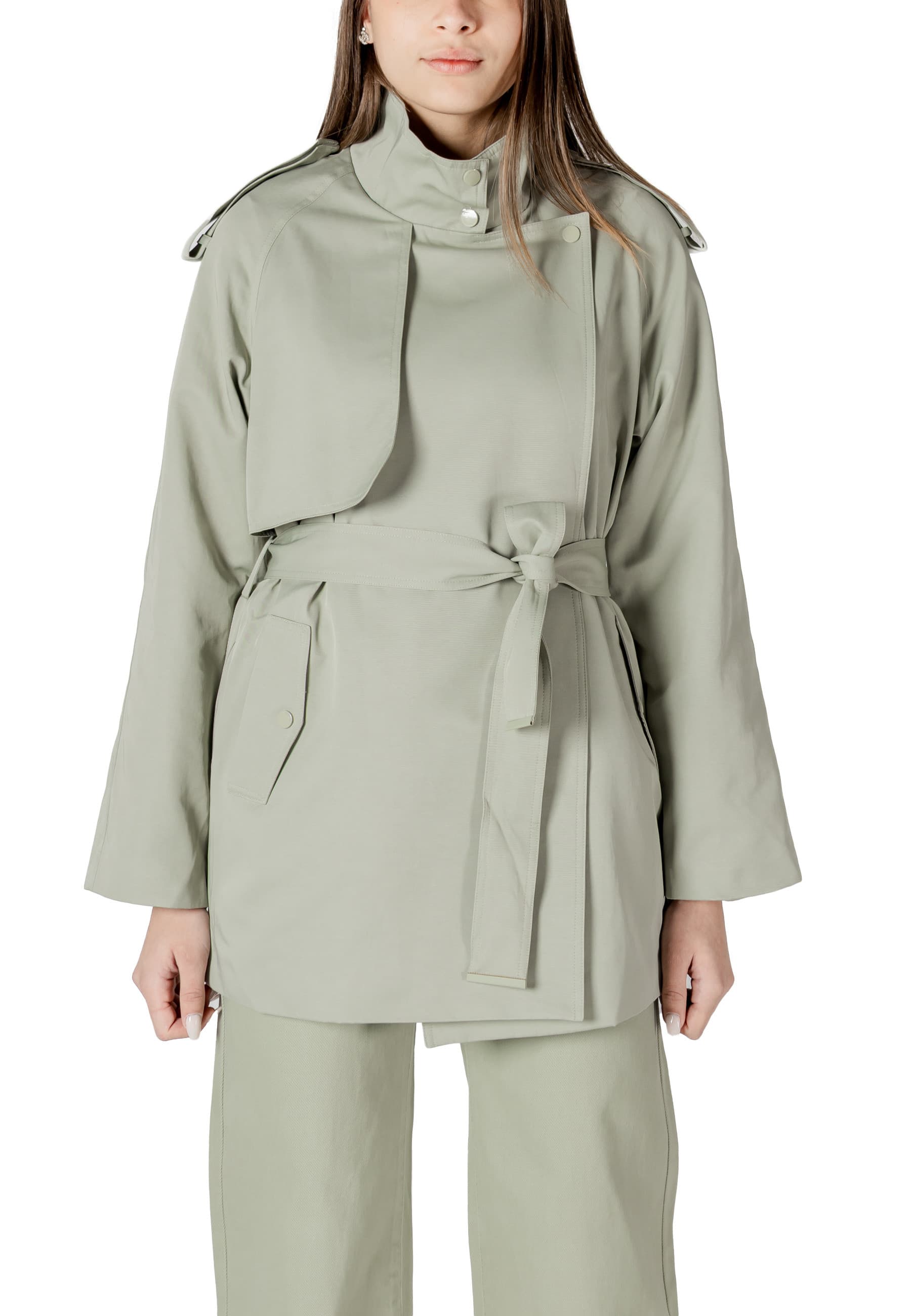 Morgan De Toi  Women Blazer