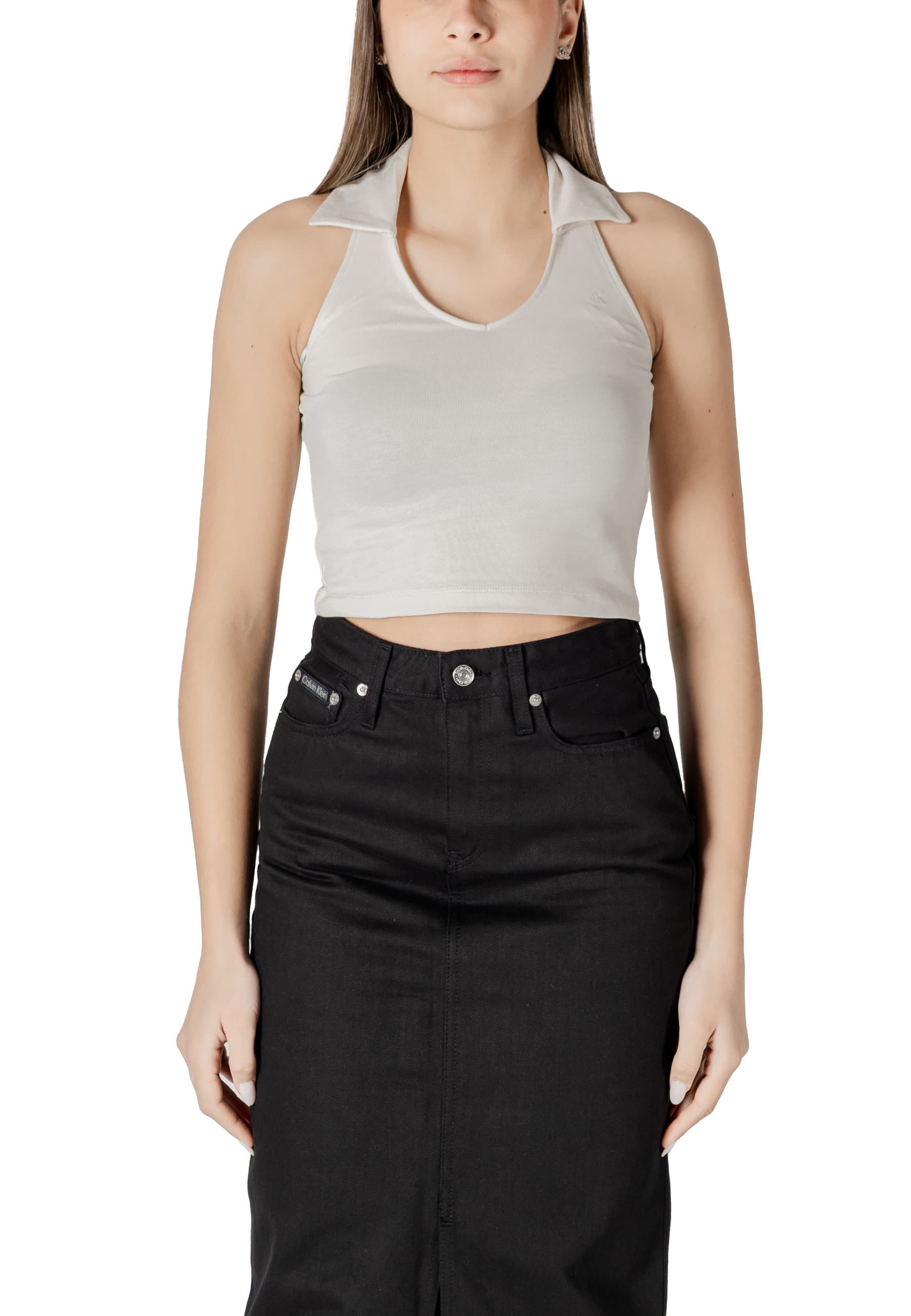 Calvin Klein Jeans  Women Top