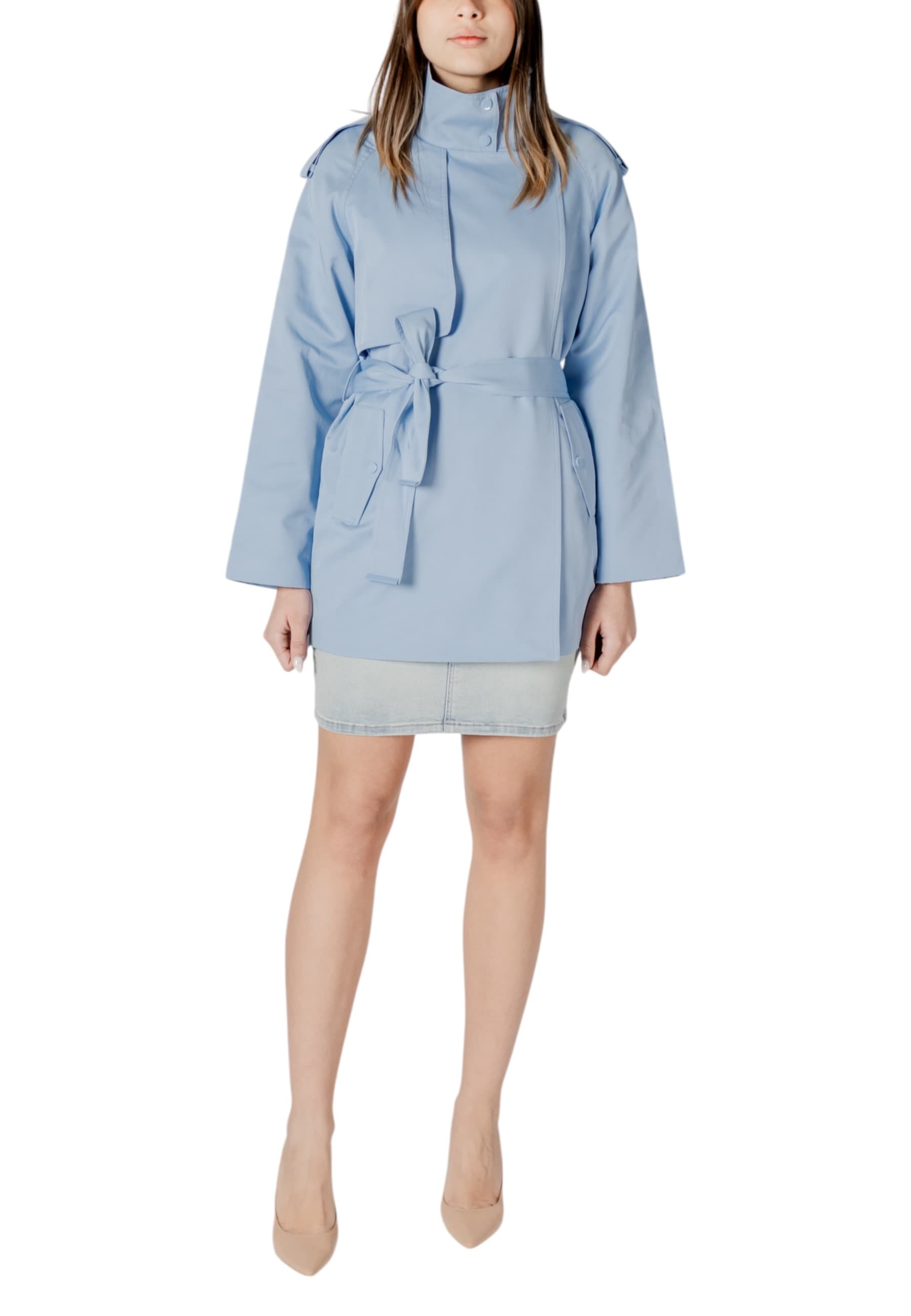 Morgan De Toi  Women Blazer