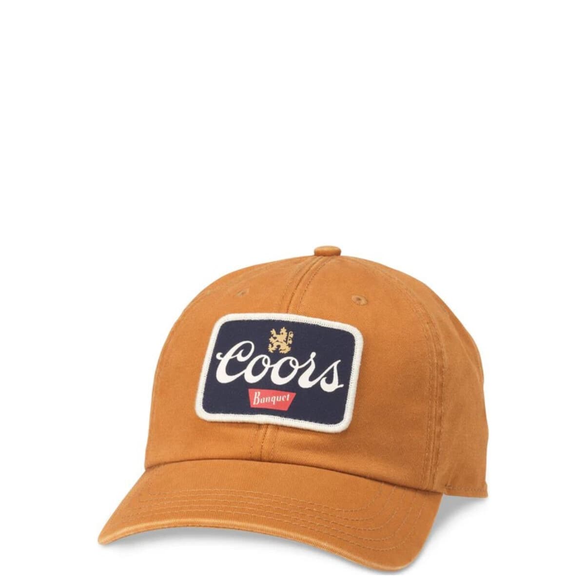 American Needle Men Cap