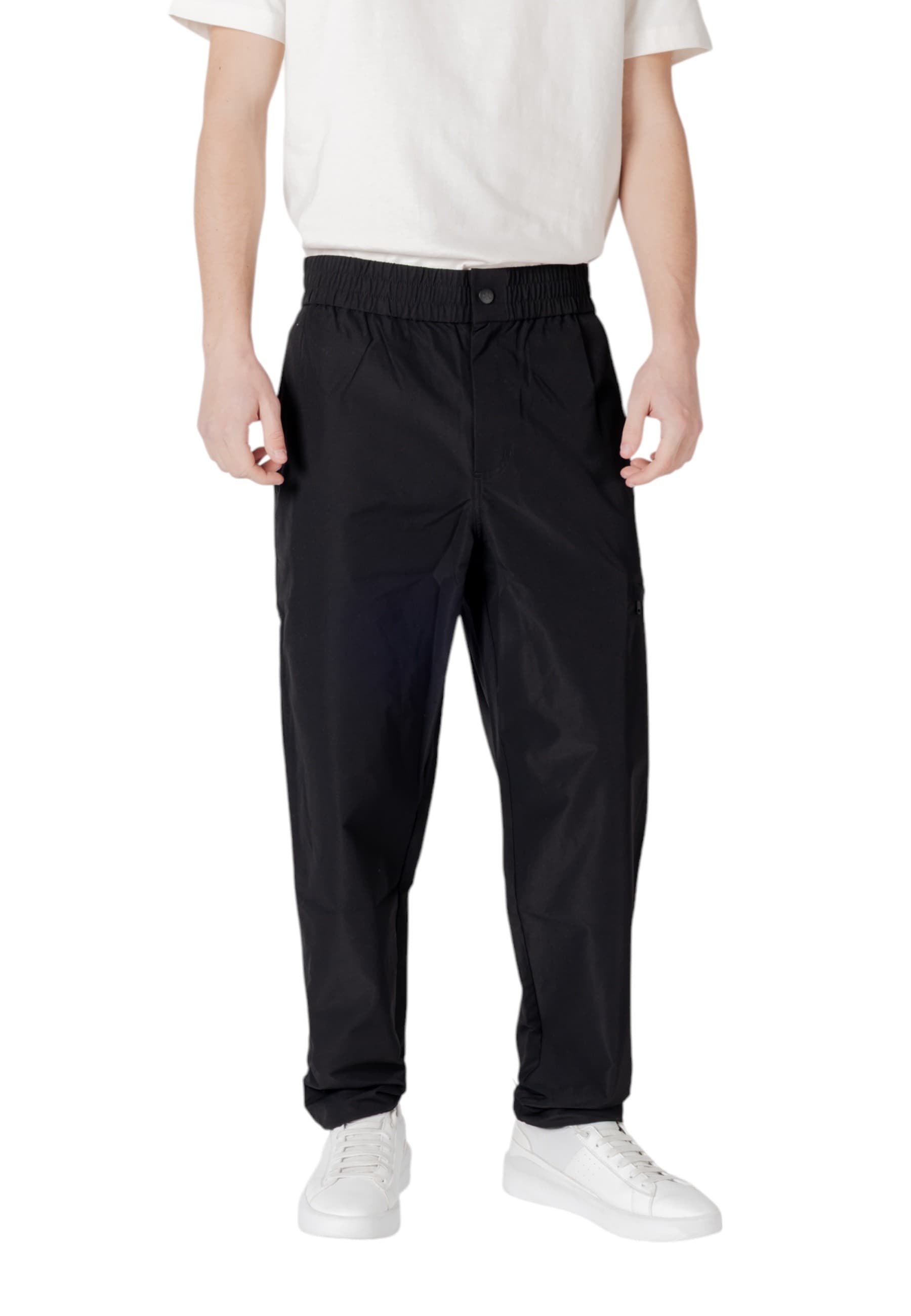 Calvin Klein Jeans Men Trousers