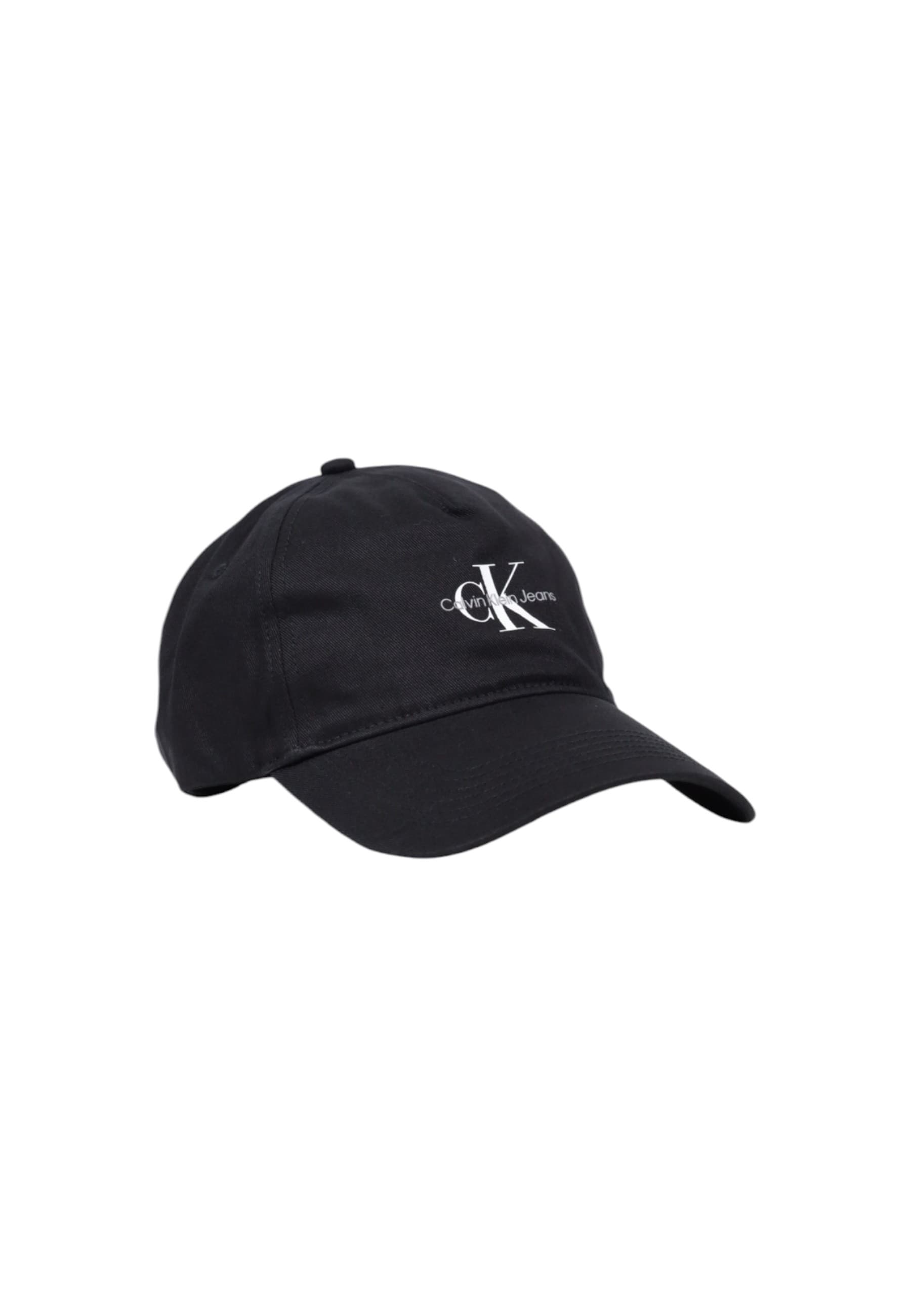 Calvin Klein Jeans Men Cap