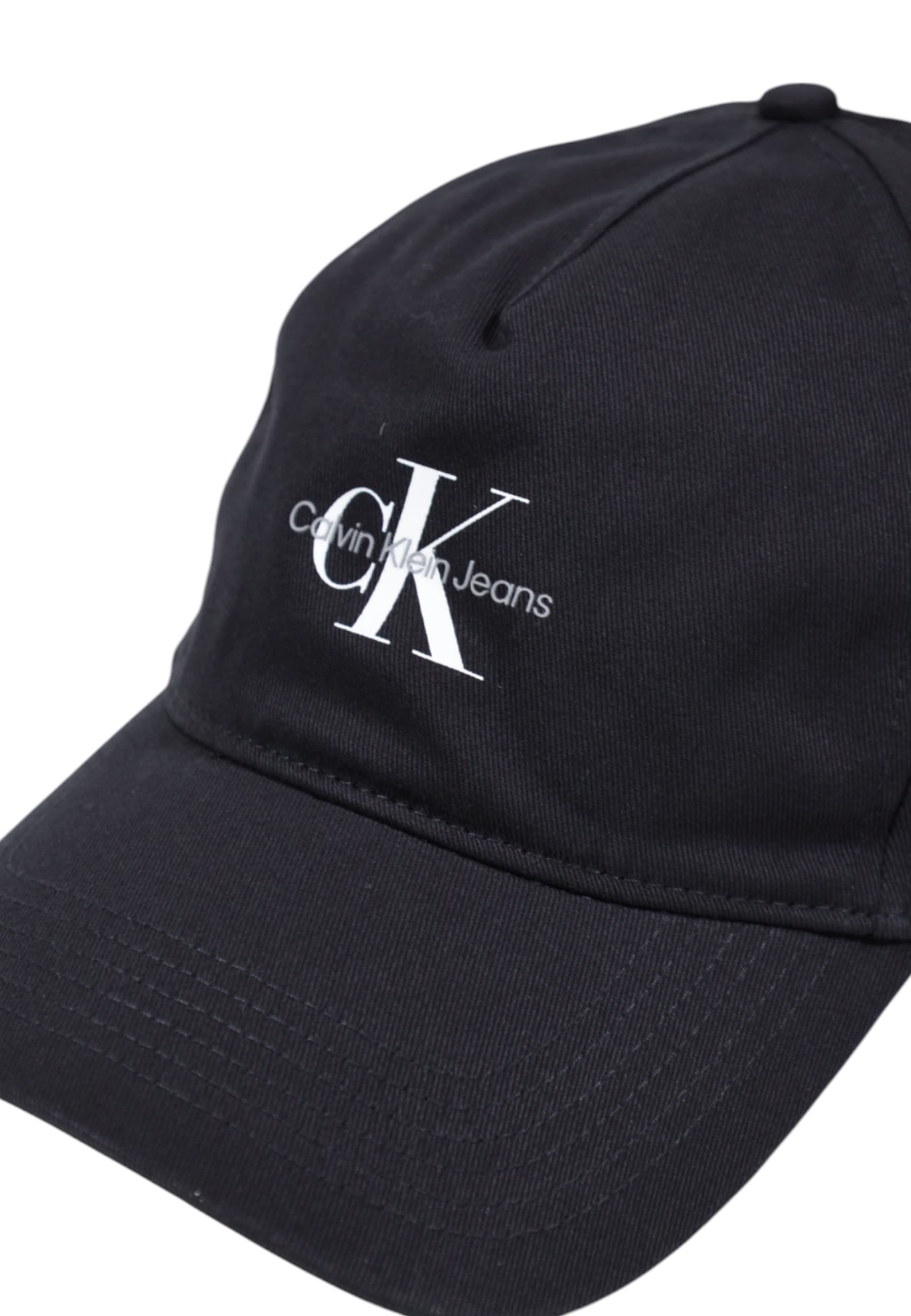 Calvin Klein Jeans Men Cap