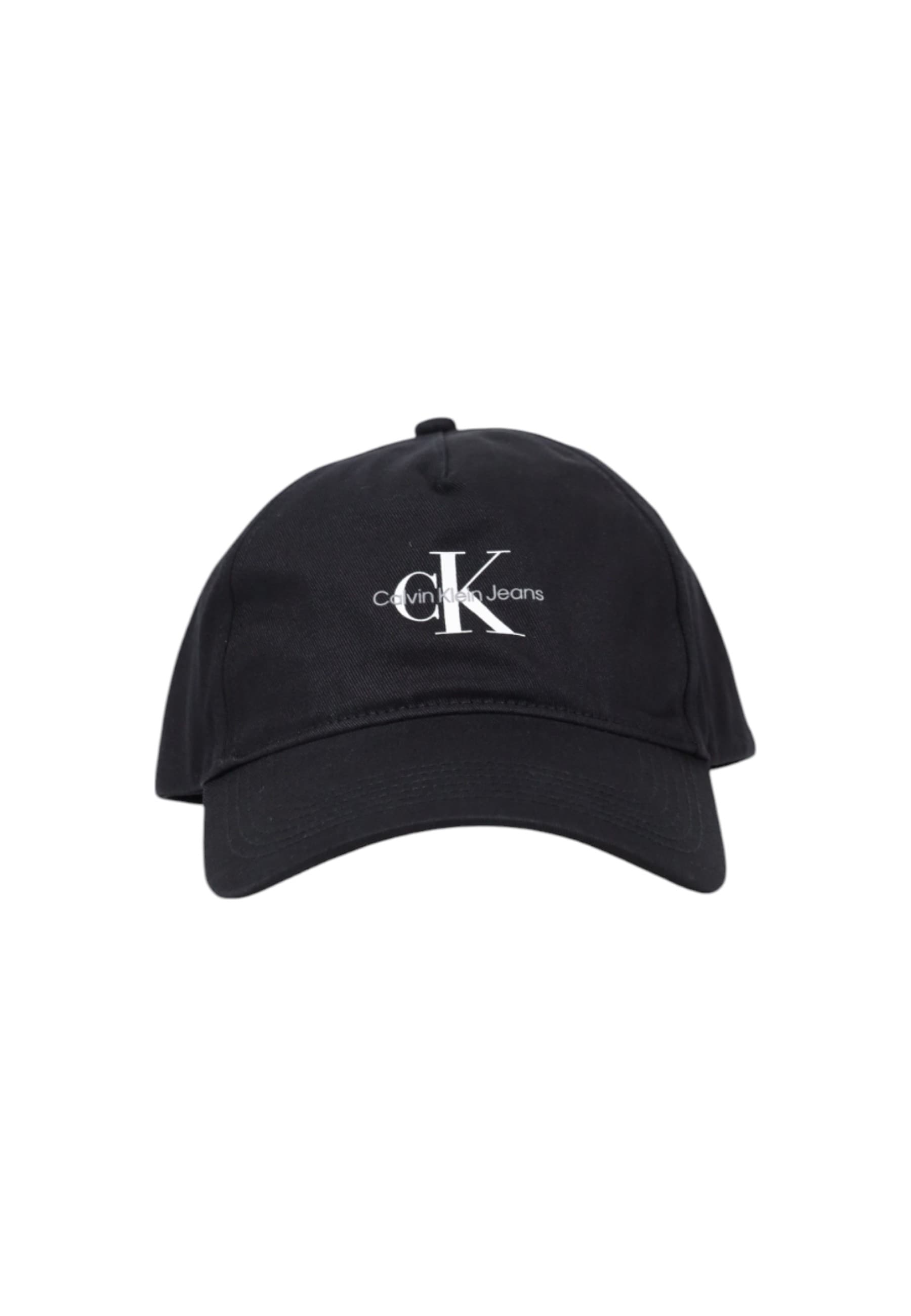 Calvin Klein Jeans Men Cap