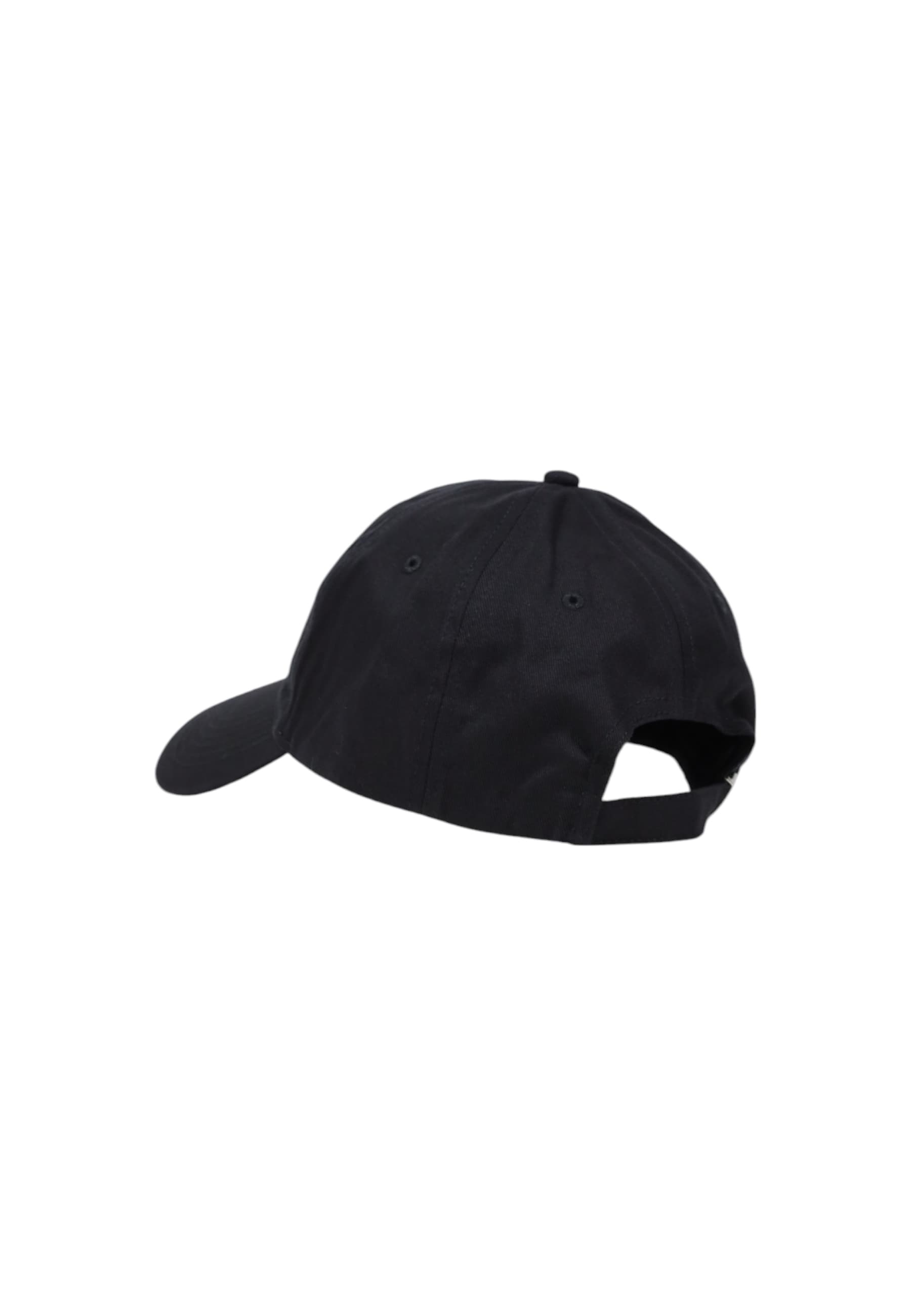 Calvin Klein Jeans Men Cap