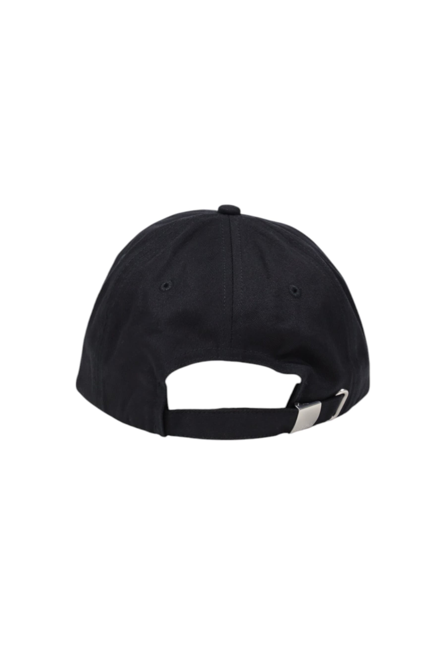 Calvin Klein Jeans Men Cap