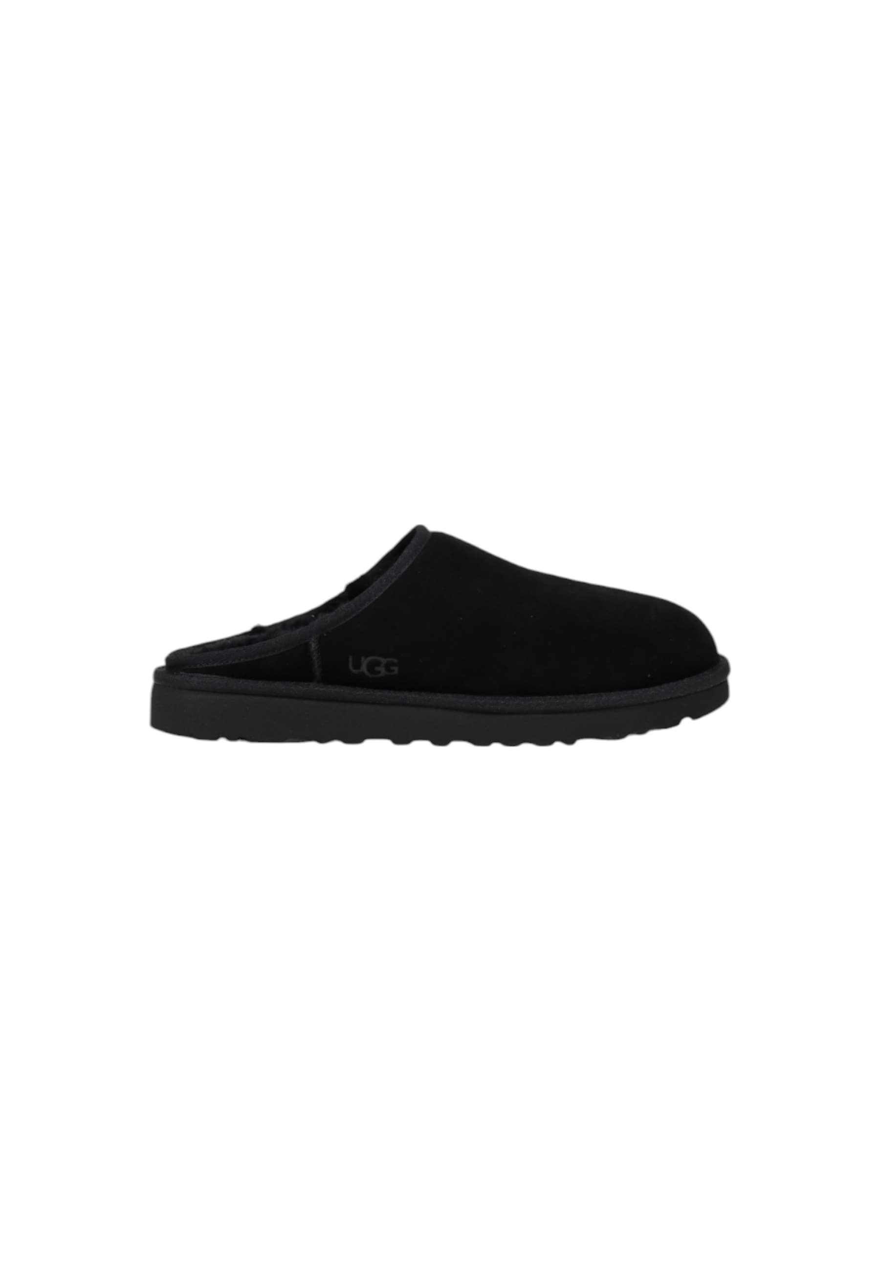 Ugg Men Slippers