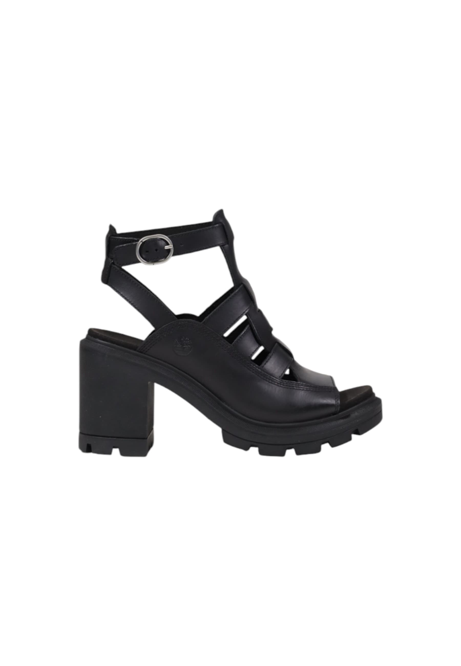 Timberland Women Sandals