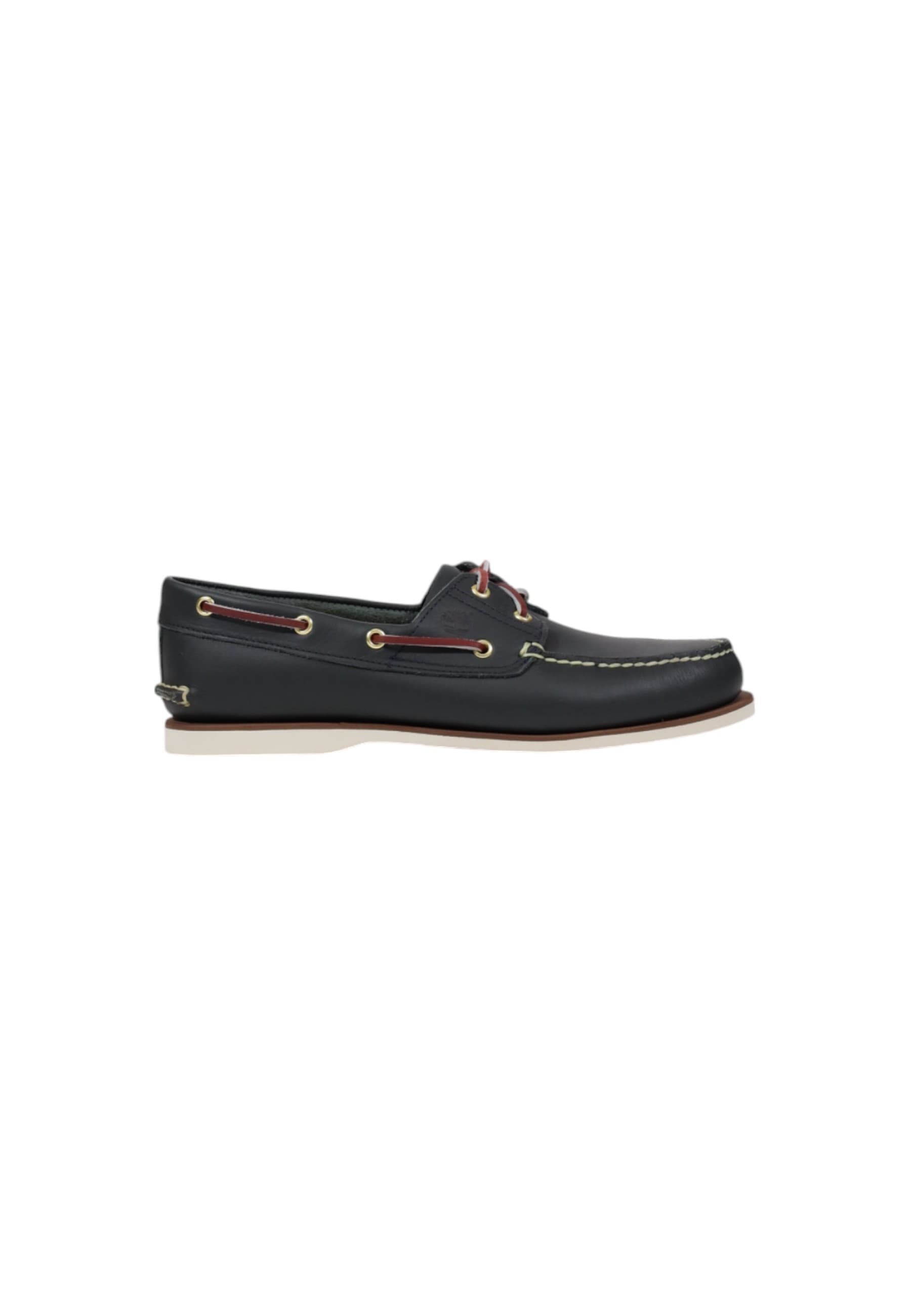 Timberland Men Moccassin