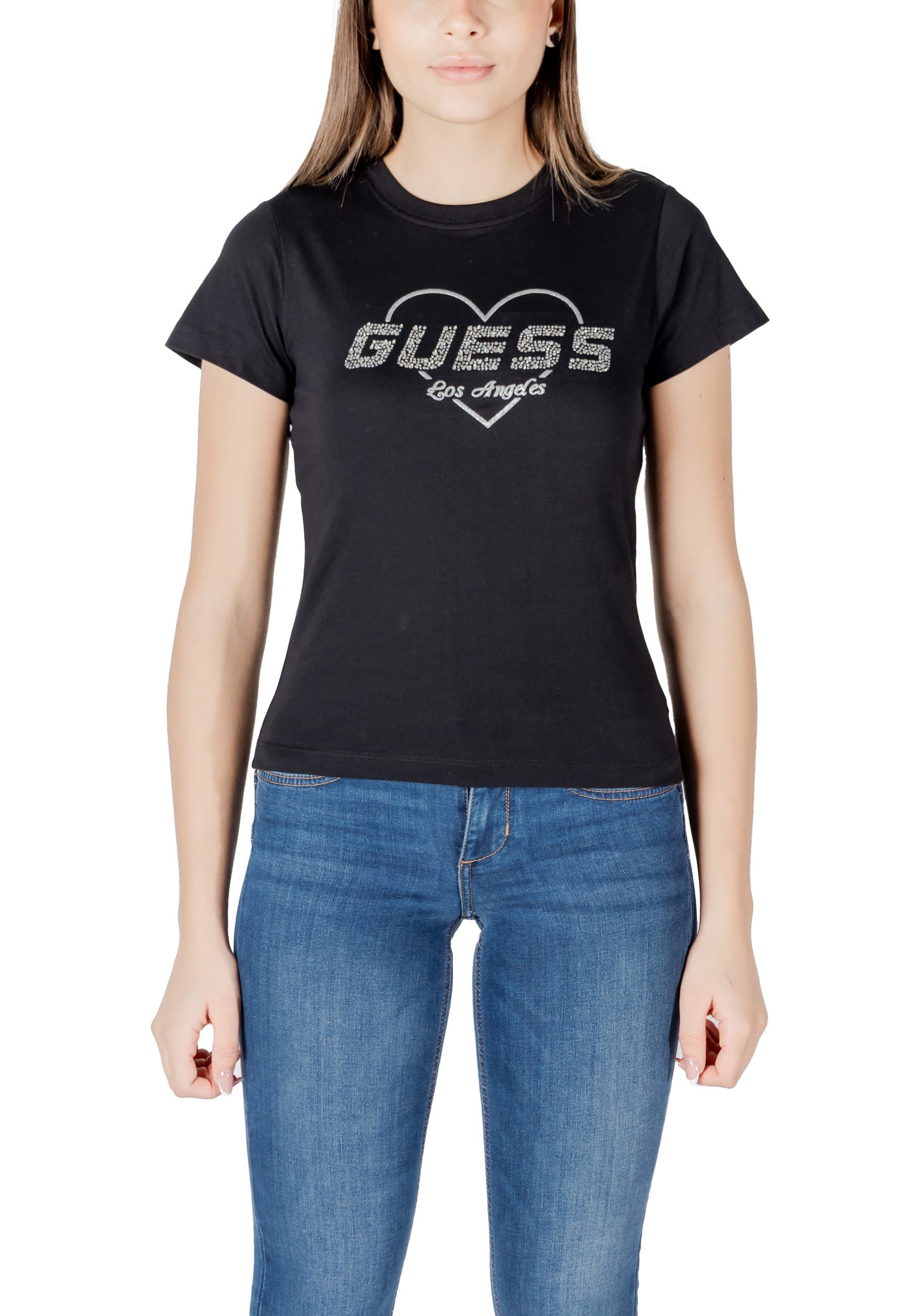 Guess Active  Women T-Shirt