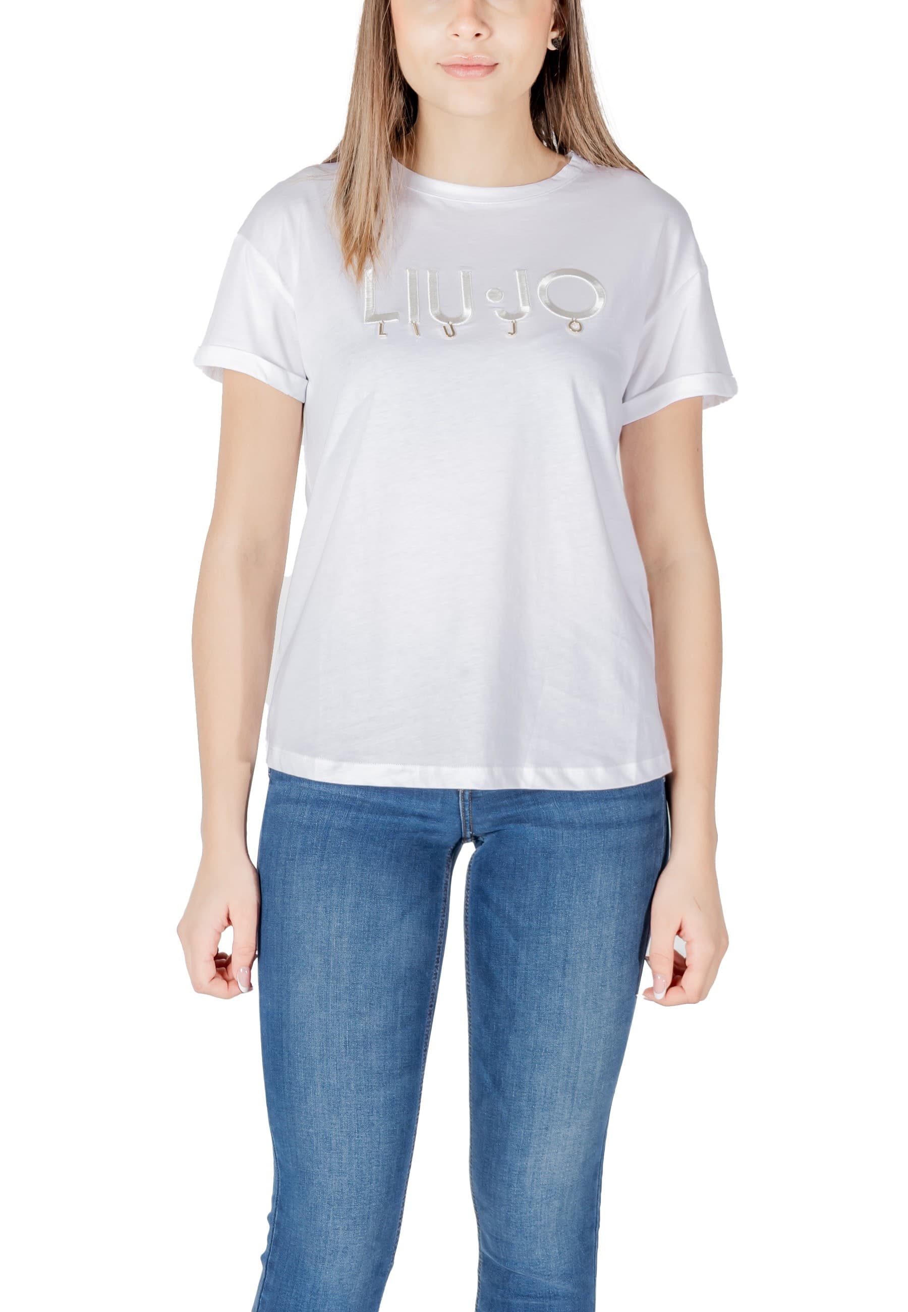 Liu Jo  Women T-Shirt
