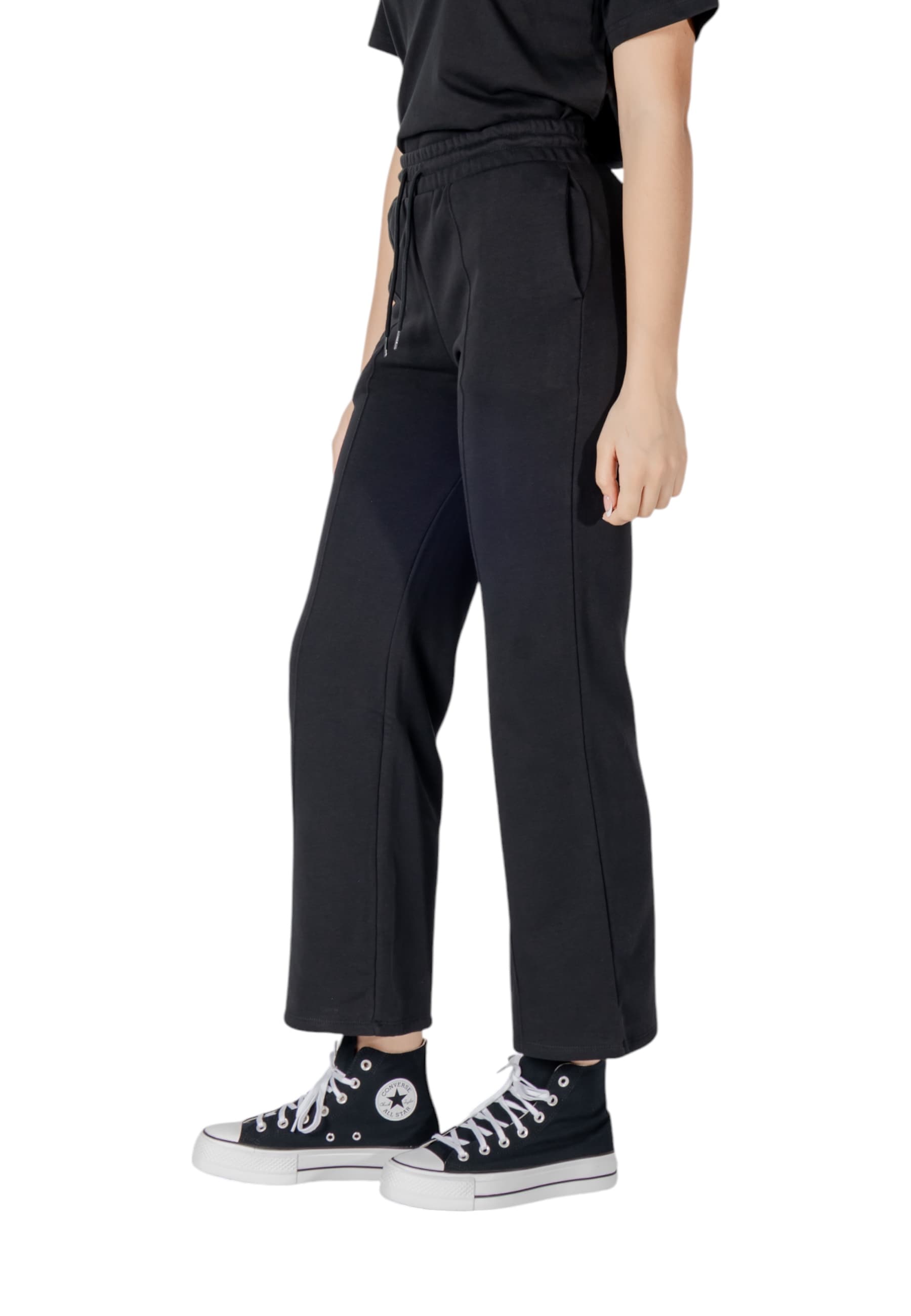 Converse Women Trousers