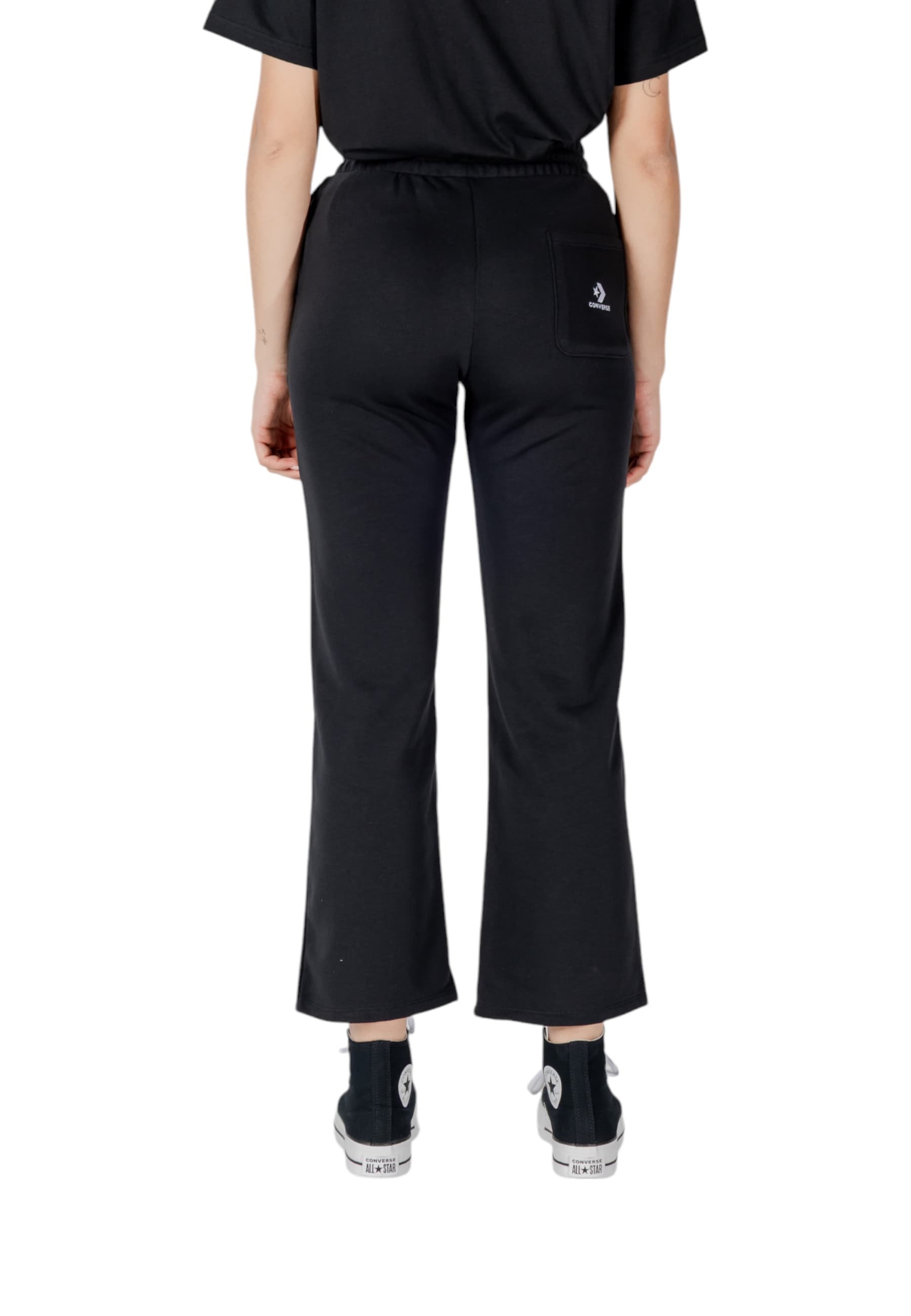 Converse Women Trousers