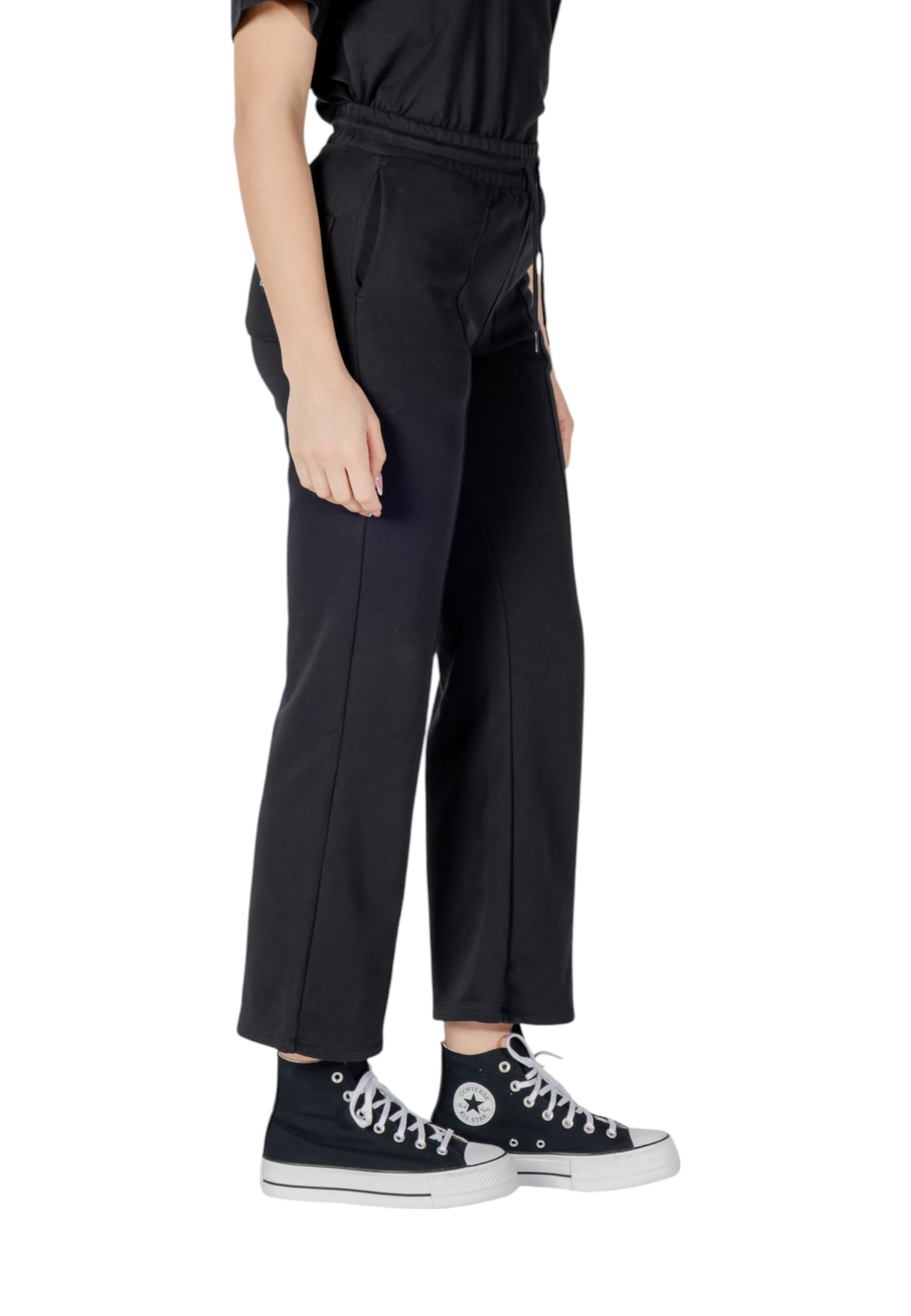 Converse Women Trousers