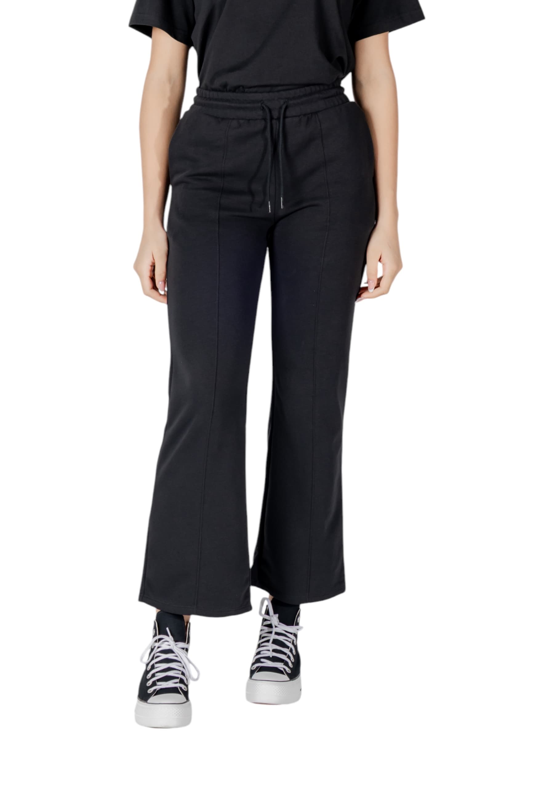 Converse Women Trousers