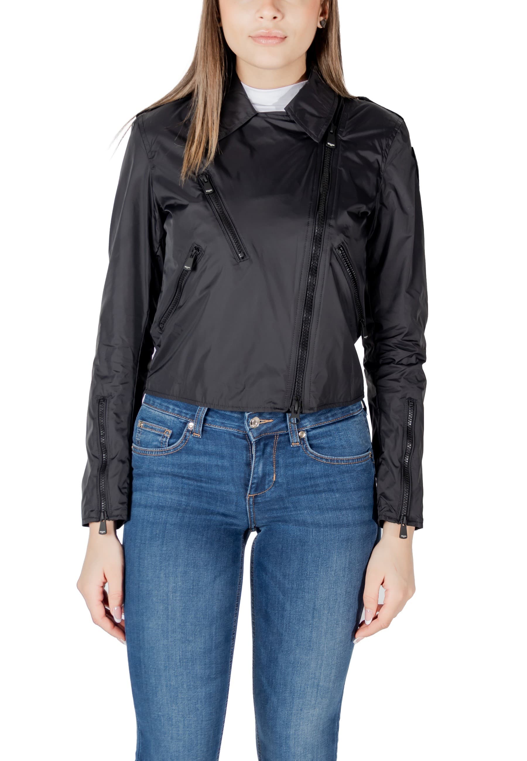 Blauer  Women Blazer