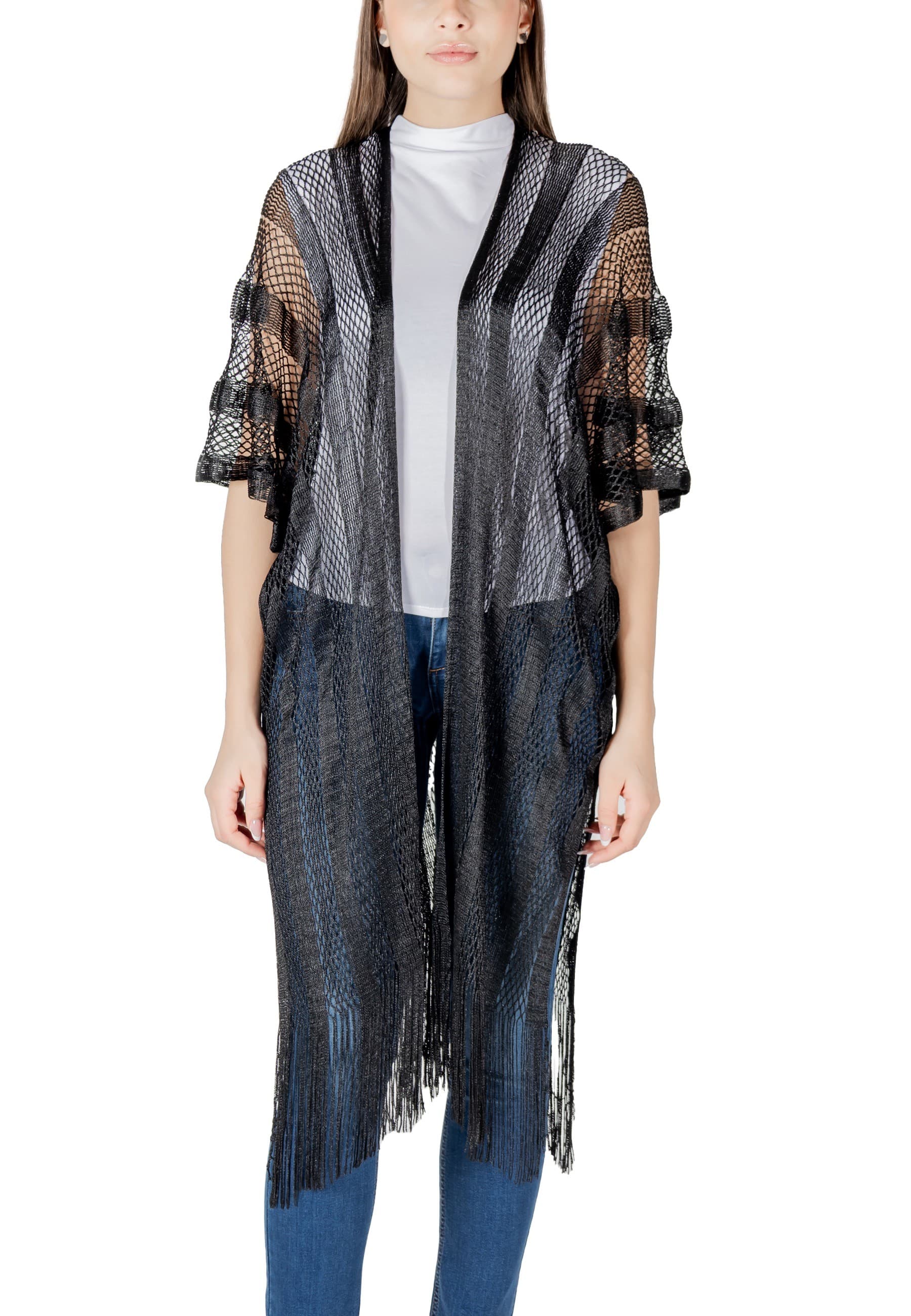 Liu Jo  Women Cardigan