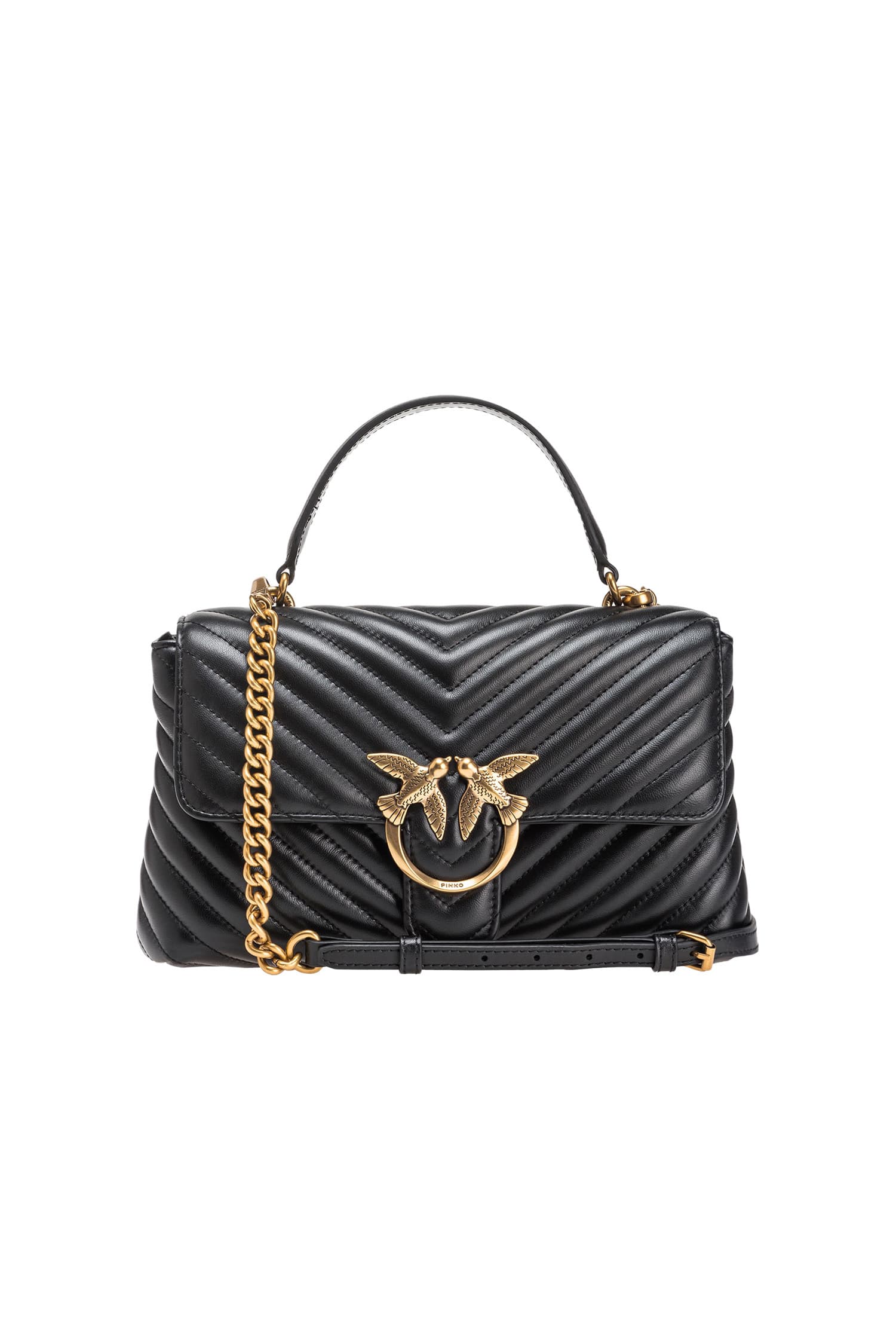 Pinko  Women Bag