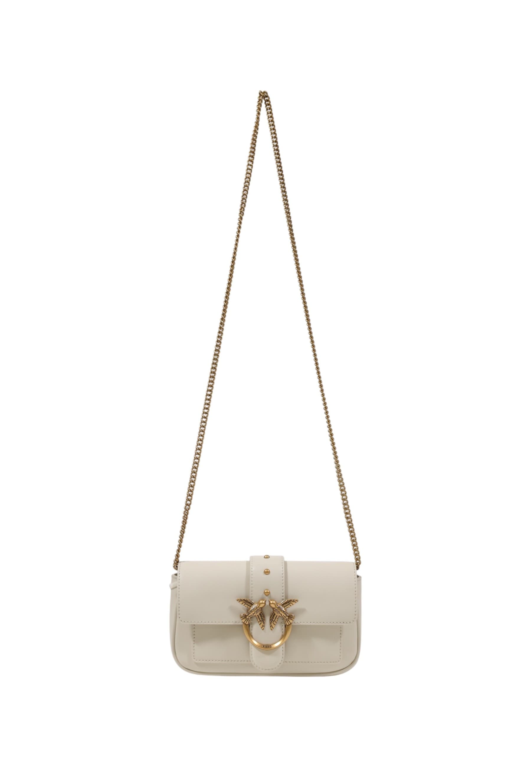 Pinko  Women Bag